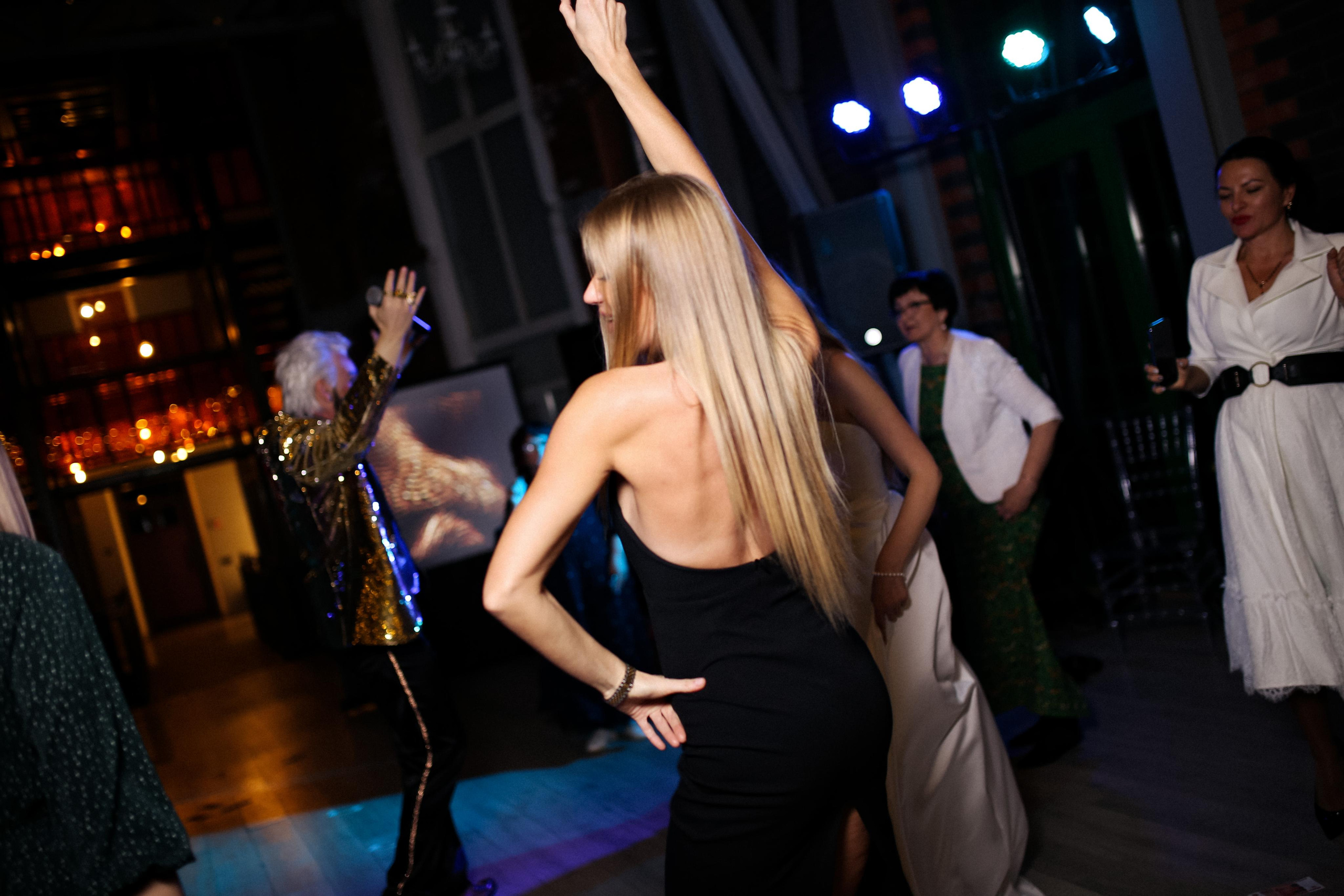 Репортажная съемка. Индивидуальные и свадебные фотосессии | Донецк, Москва, Ростов-на-Дону