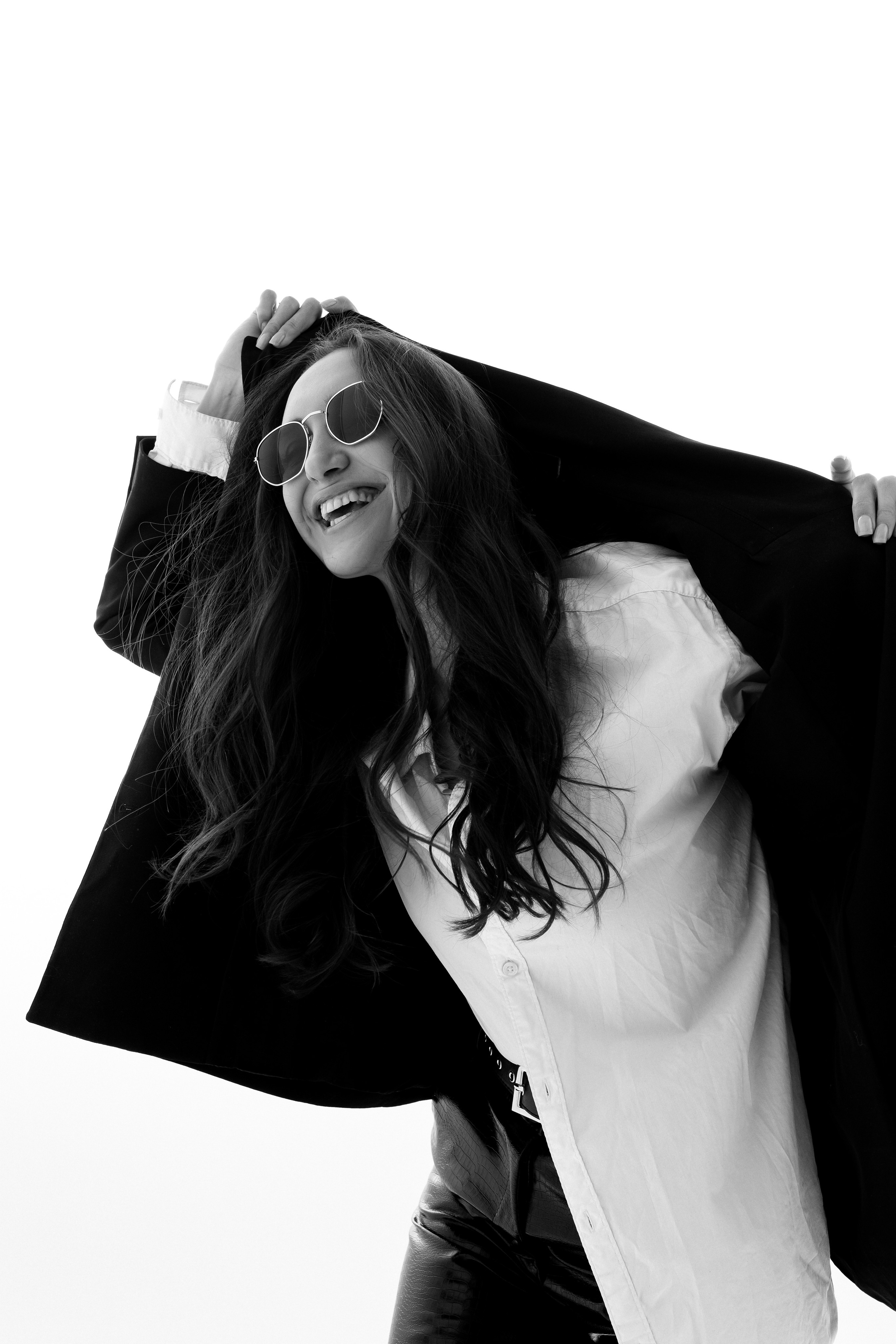 Kate Kotova. Индивидуальные и свадебные фотосессии | Донецк, Москва, Ростов-на-Дону