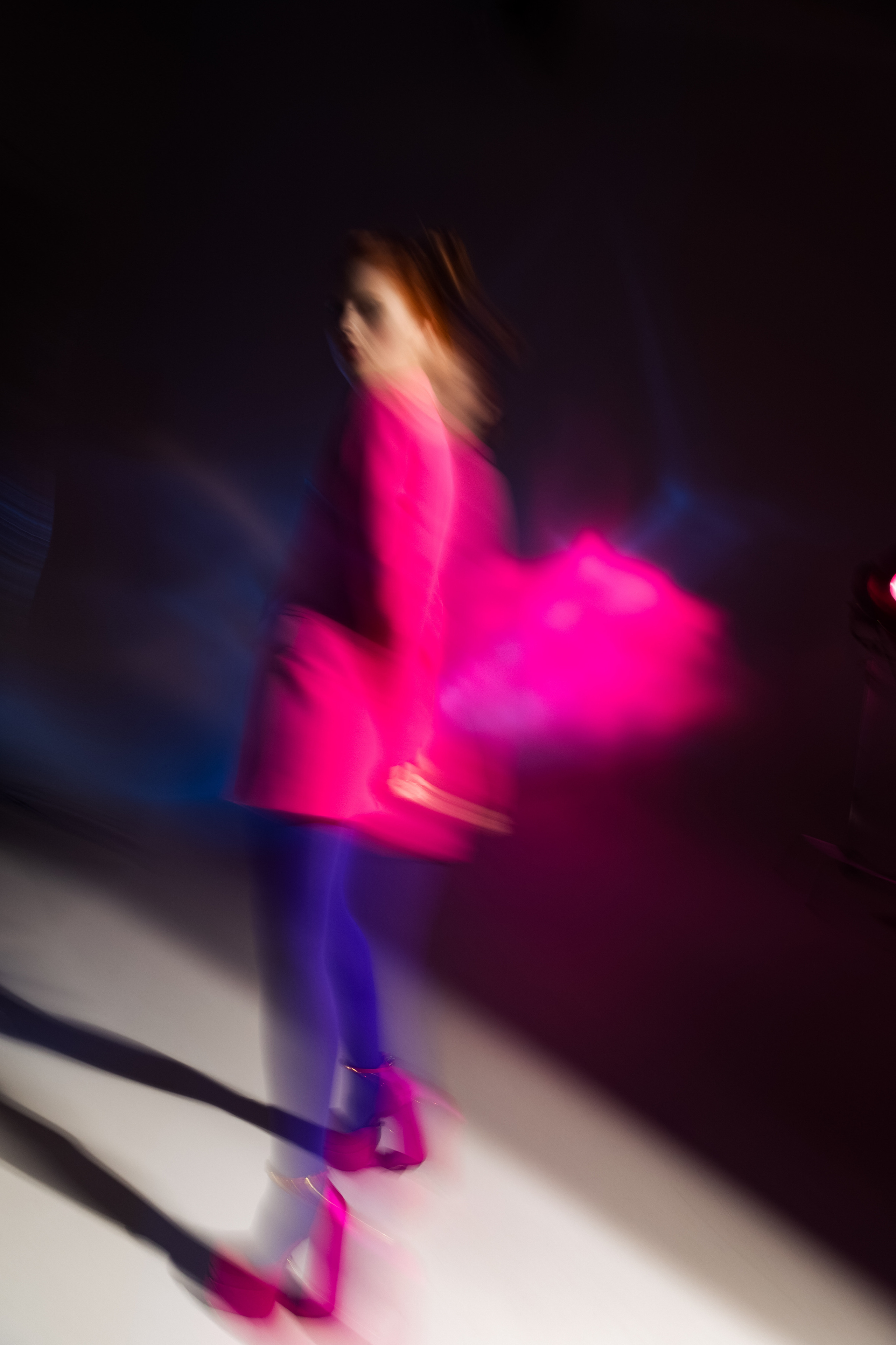 Toma Stalina. Индивидуальные и свадебные фотосессии | Донецк, Москва, Ростов-на-Дону