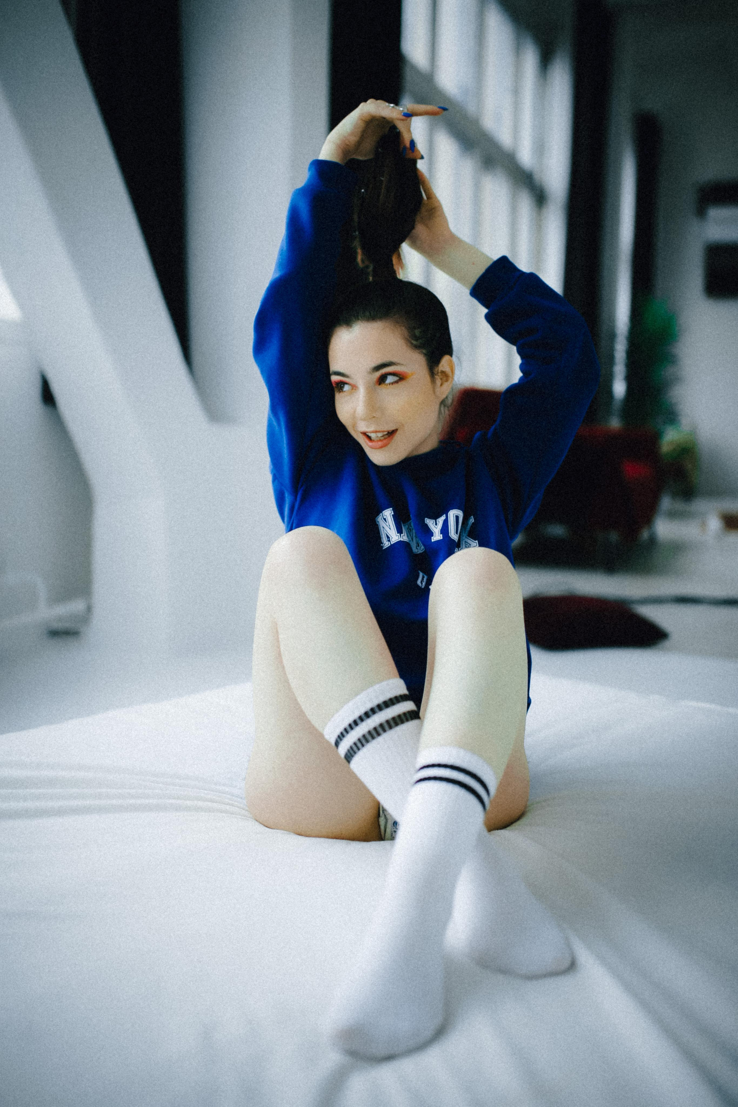 Blogger Masha Stises. Индивидуальные и свадебные фотосессии | Донецк, Москва, Ростов-на-Дону