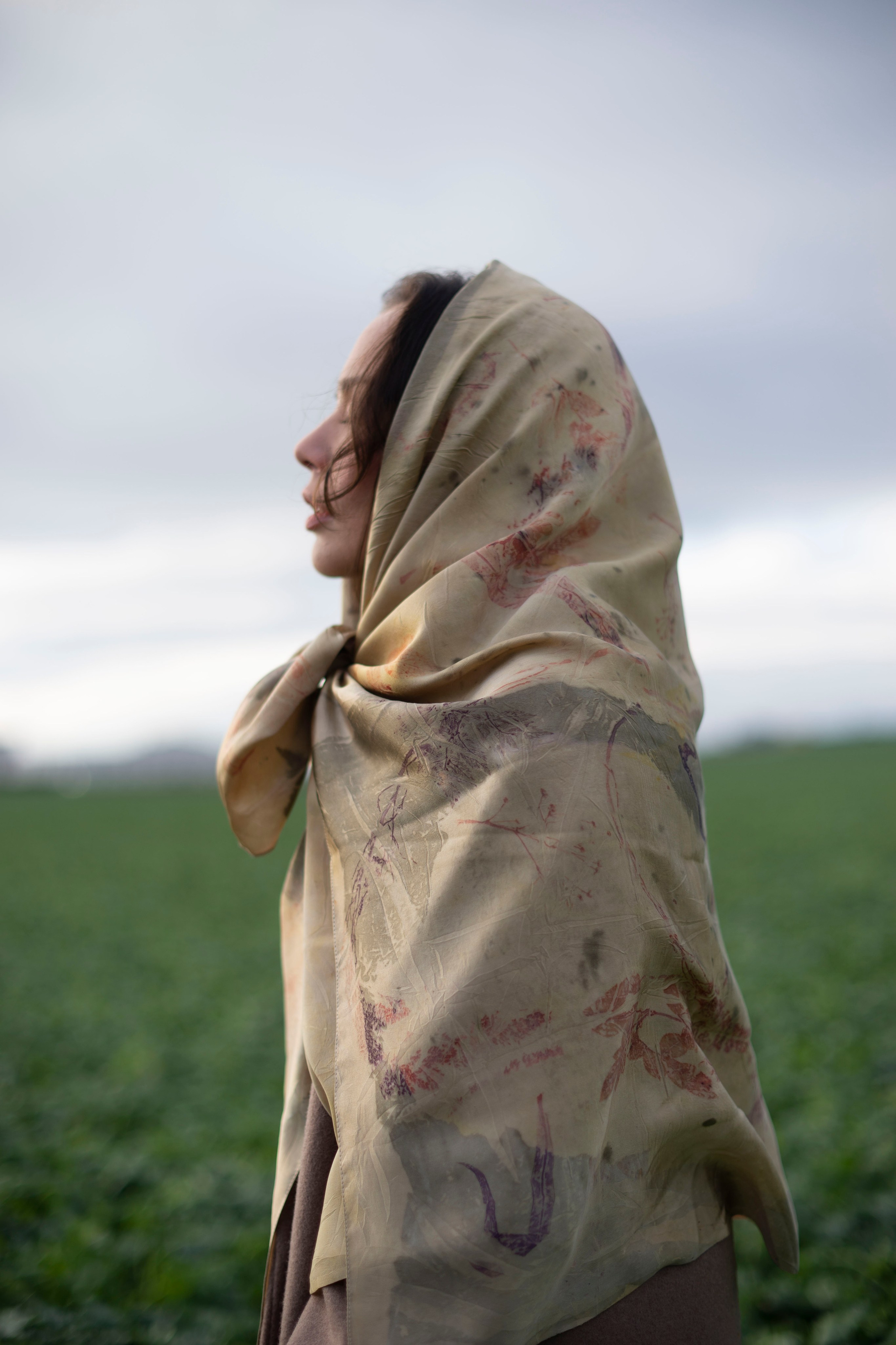 Бренды. Фотограф в Европе, Москве и Минске