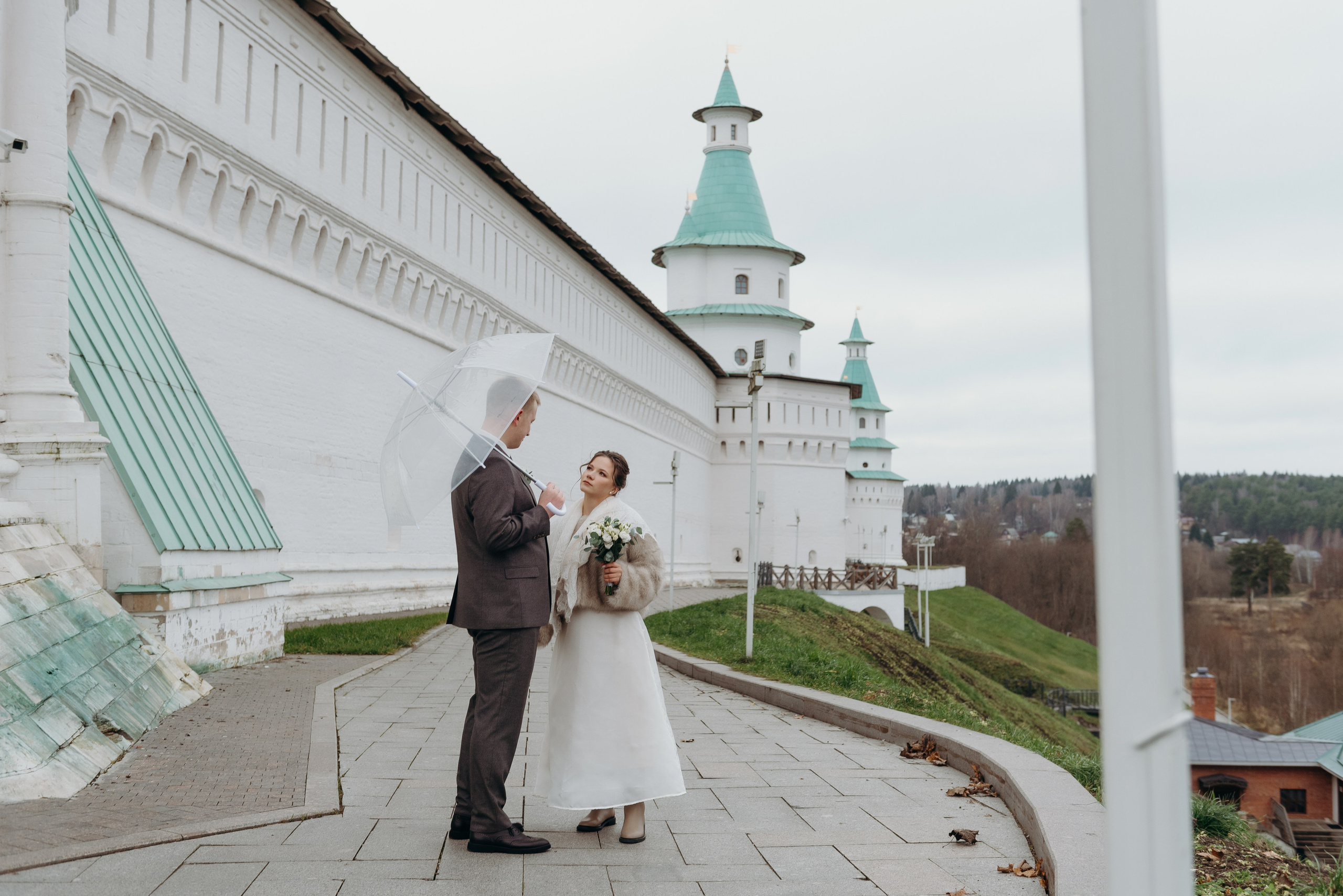 Портфолио. Фотограф Янис Алываев