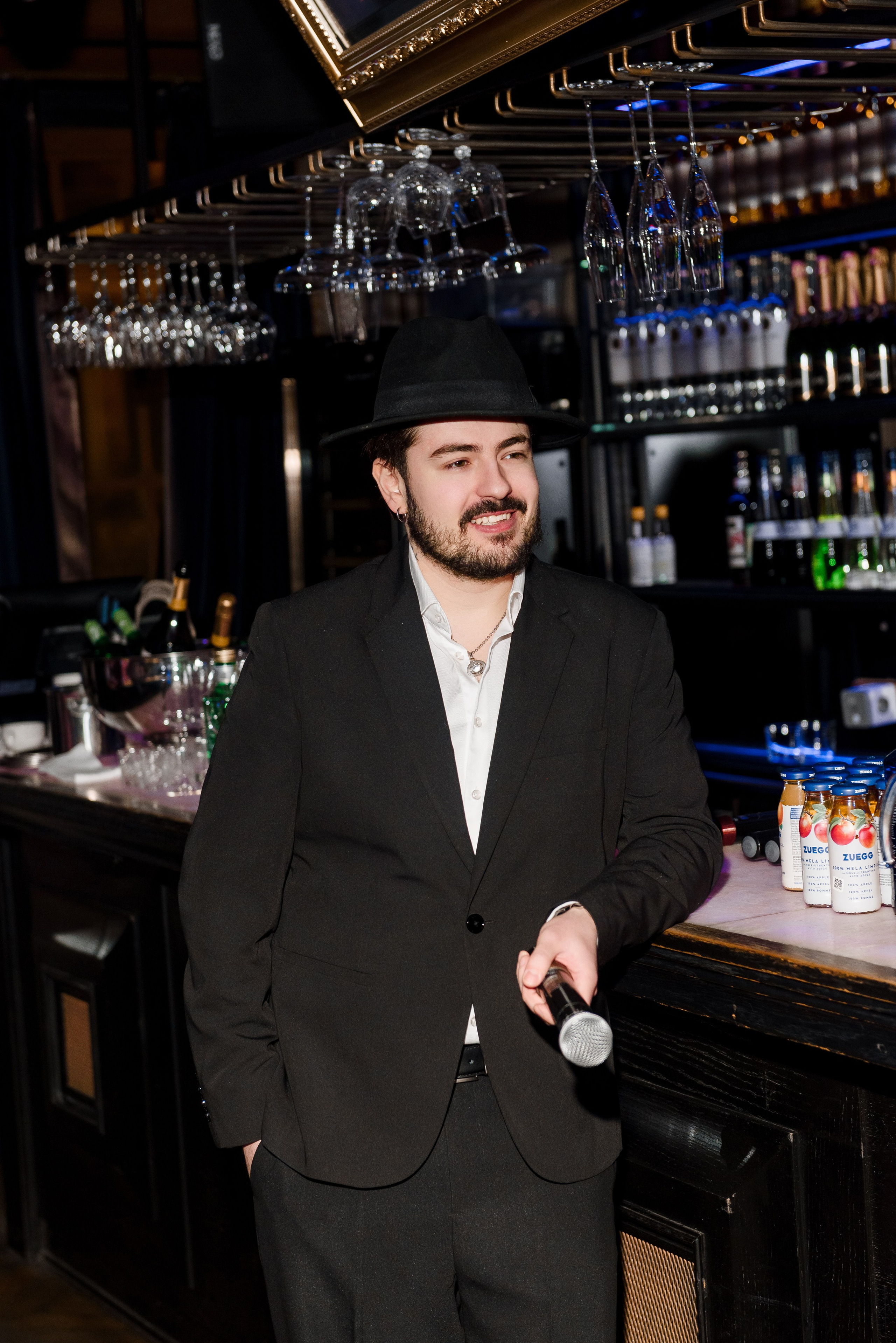 Мероприятия. Фотограф Москва | Янис Алываев