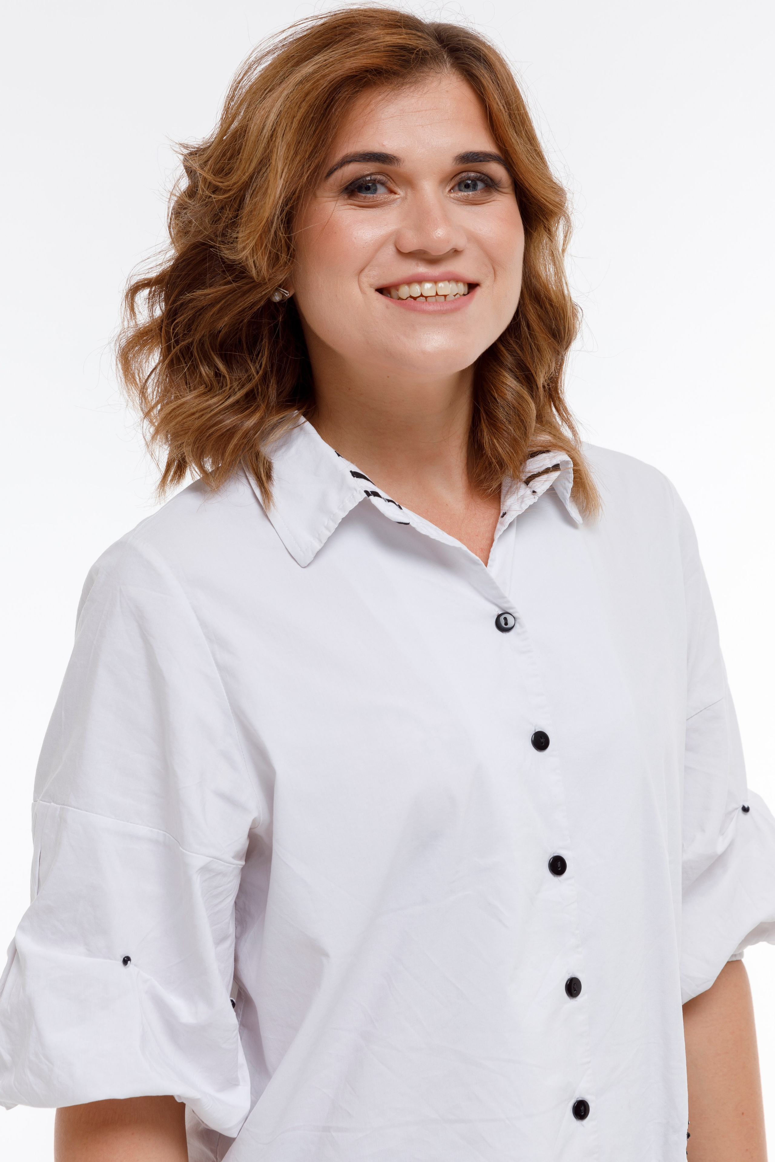 Педагогам / репетиторам / наставникам. Фотограф Ольга Эмбер