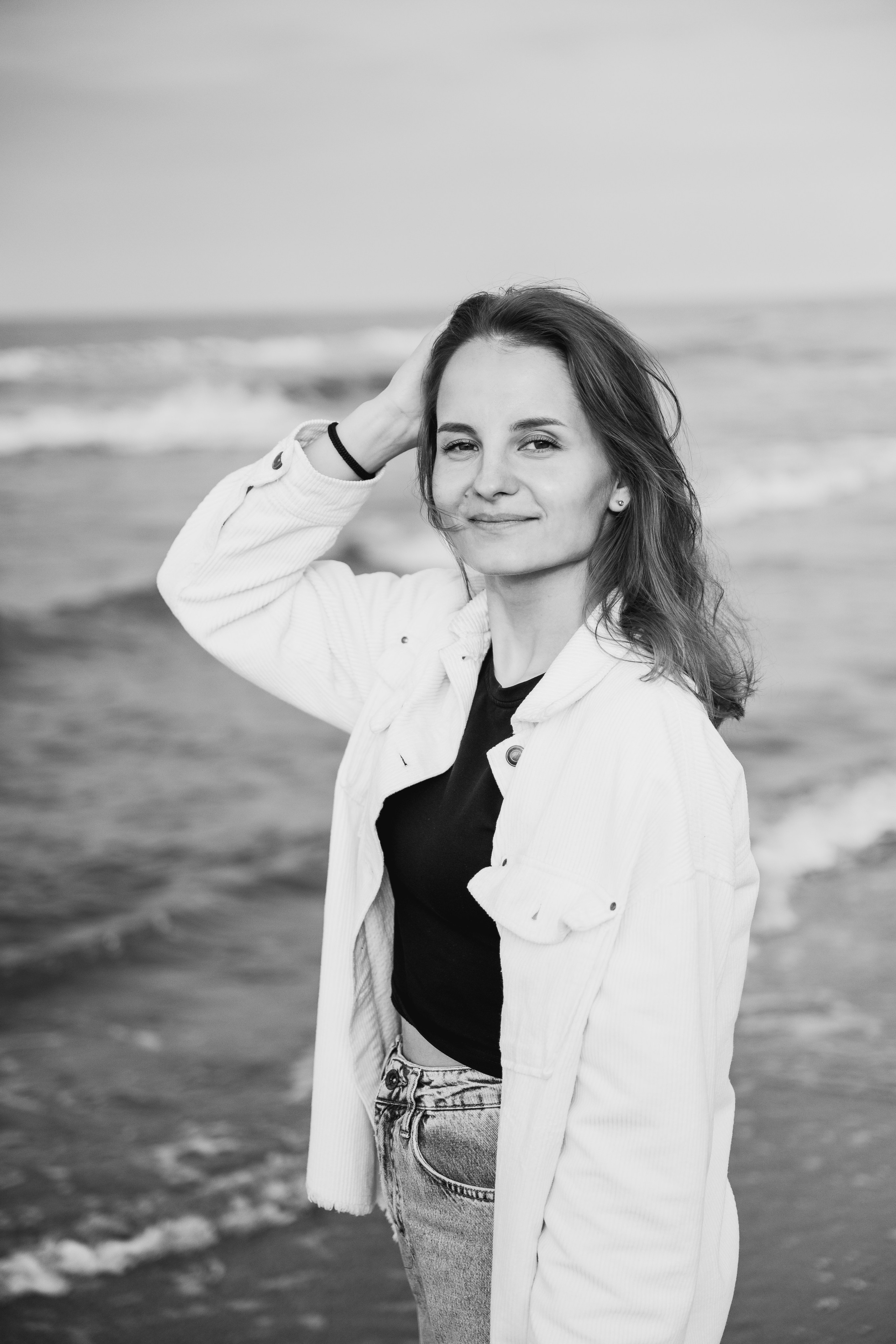 Оля & Вадим. Свадебный и портретный фотограф в Минске и РБ Владислав Саков