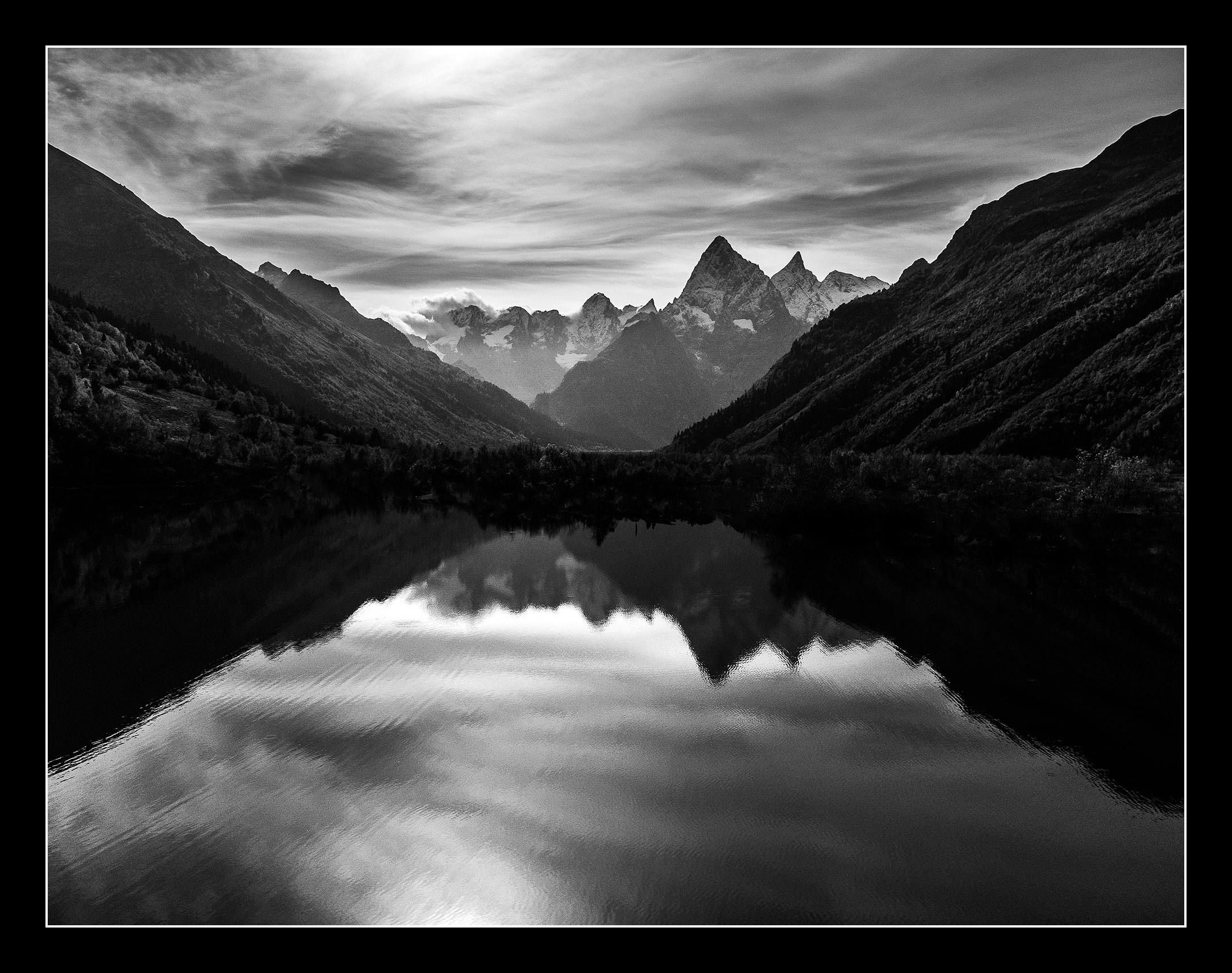Свадебный фотограф в Геленджике