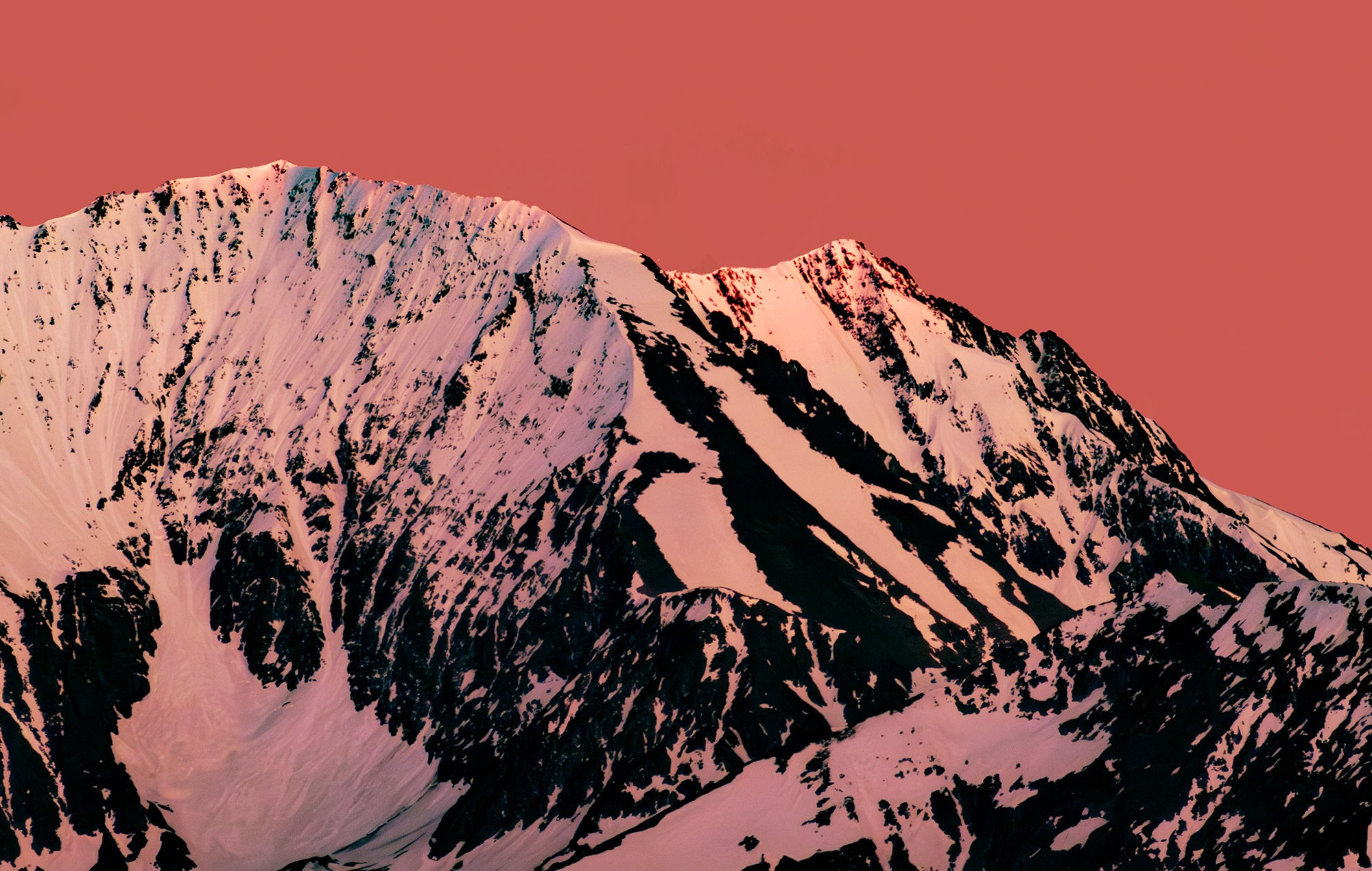 Свадебный фотограф в Геленджике