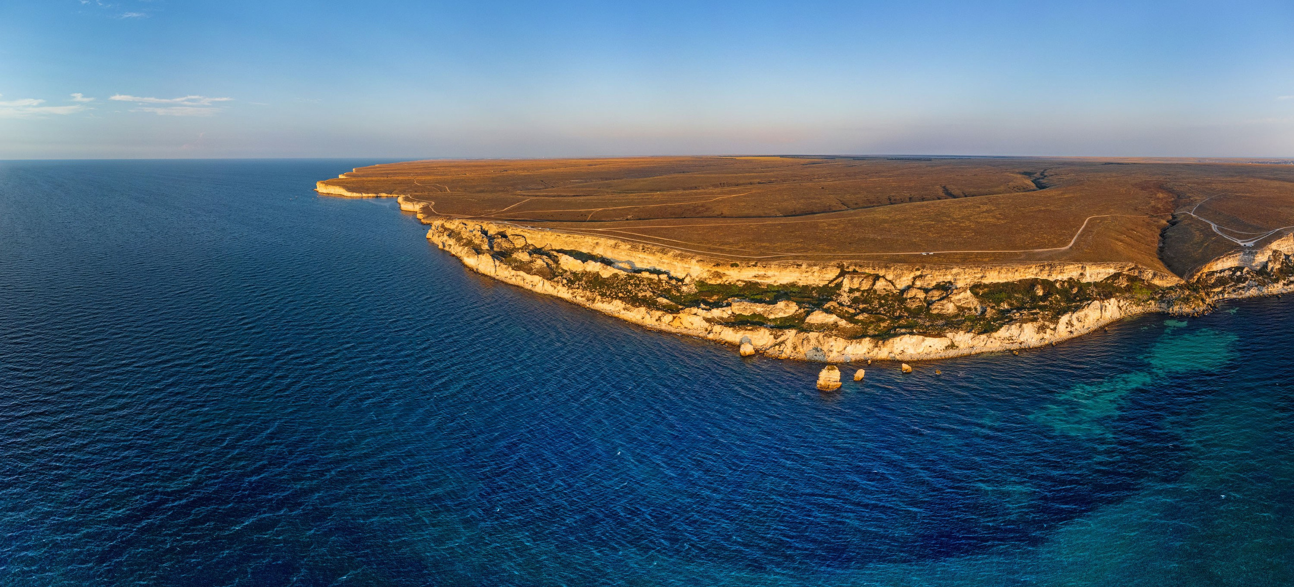 Свадебный фотограф в Геленджике