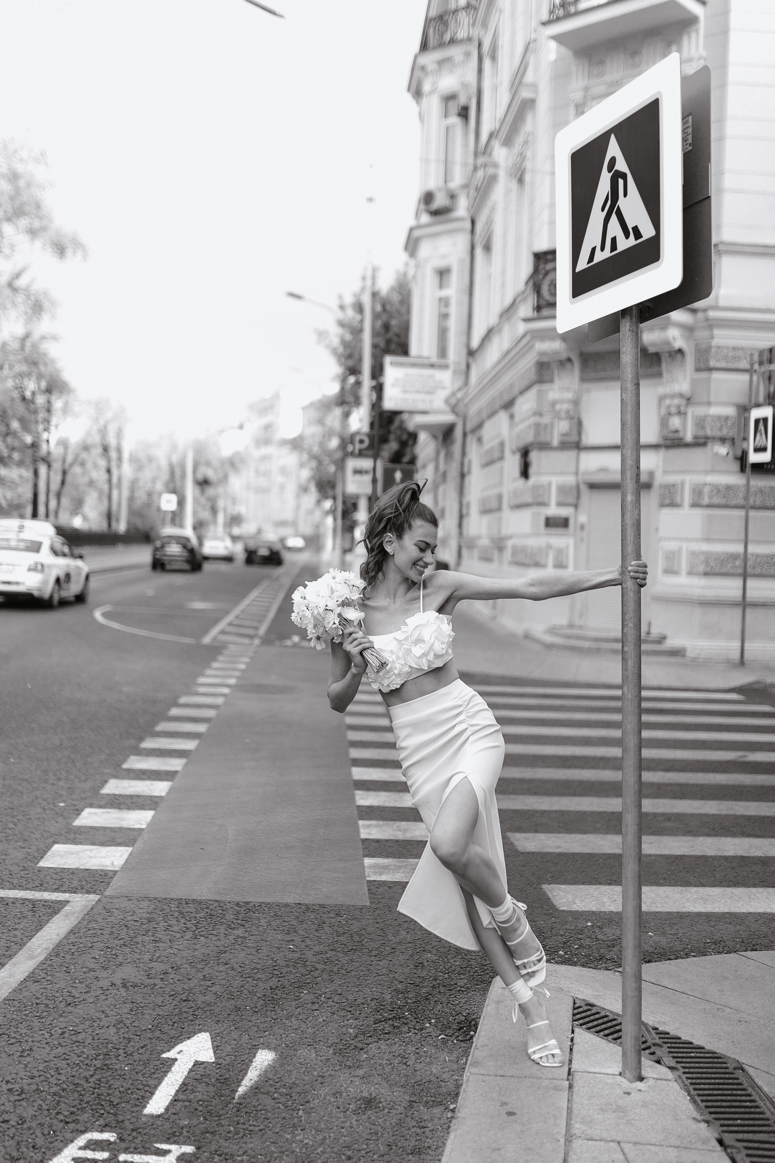 Тася и Артур. Свадебный и семейный фотограф в Москве Яна Шувалова