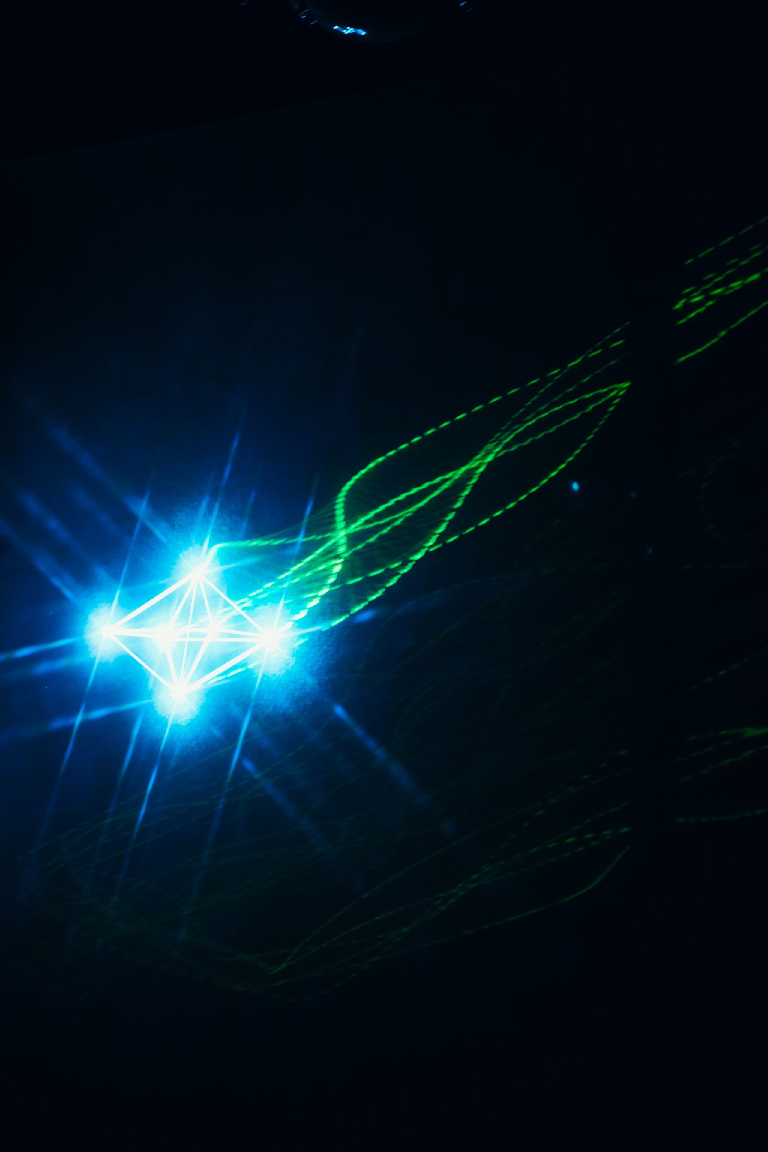 NUR 2025. Главная