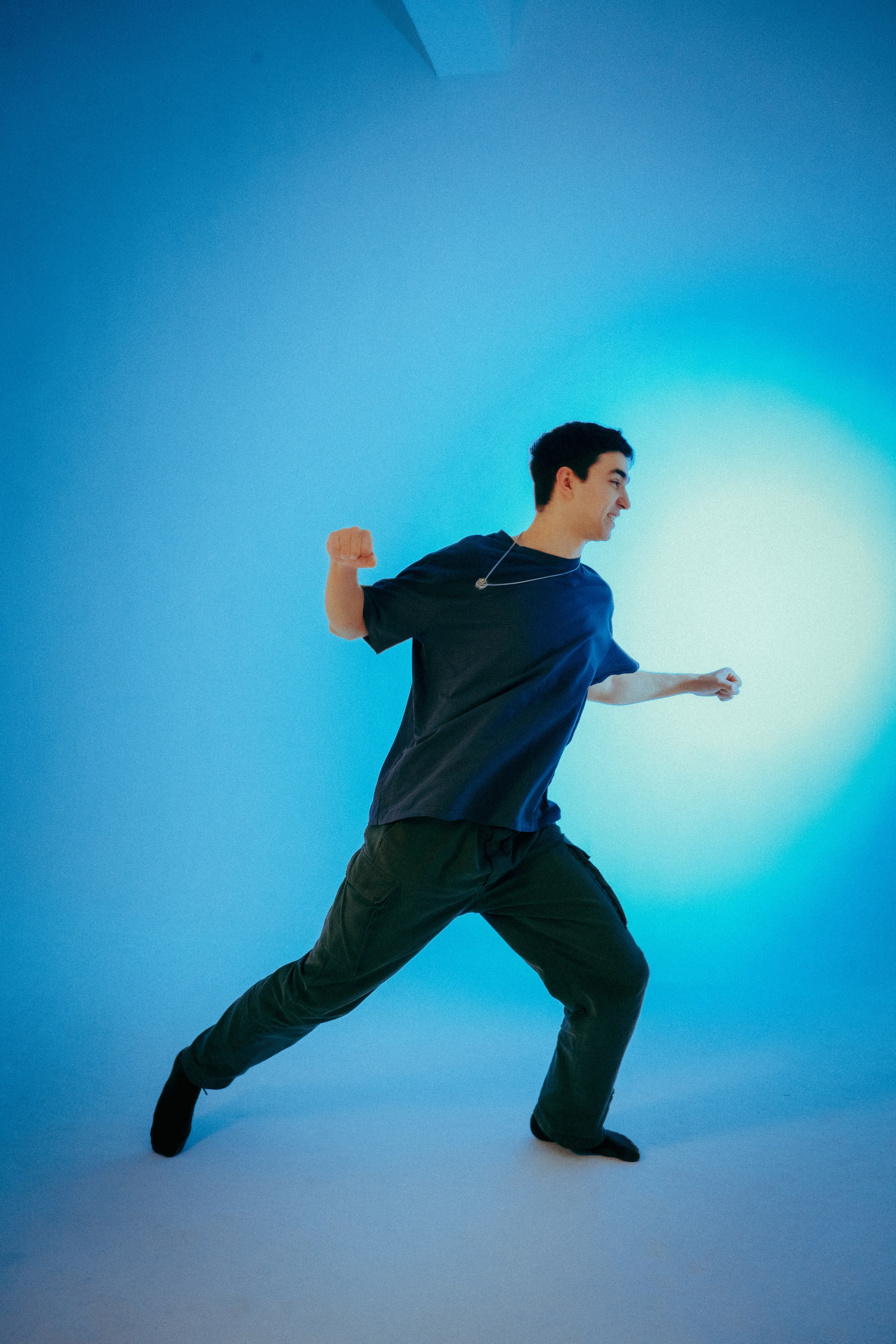 FROL. Главная