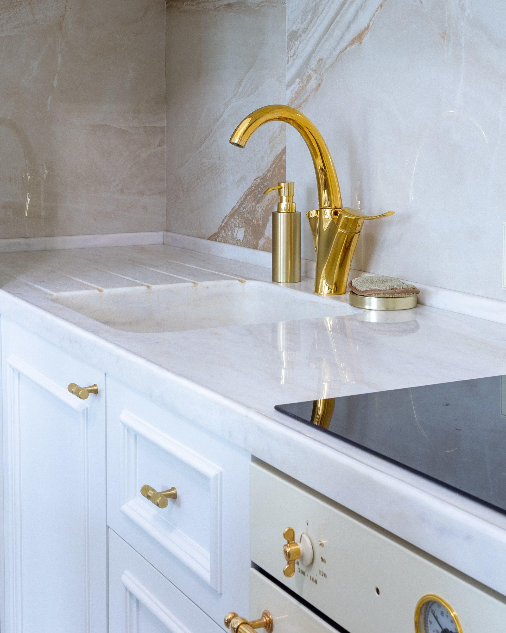 Интерьеры и ландшафты. Фотограф всего