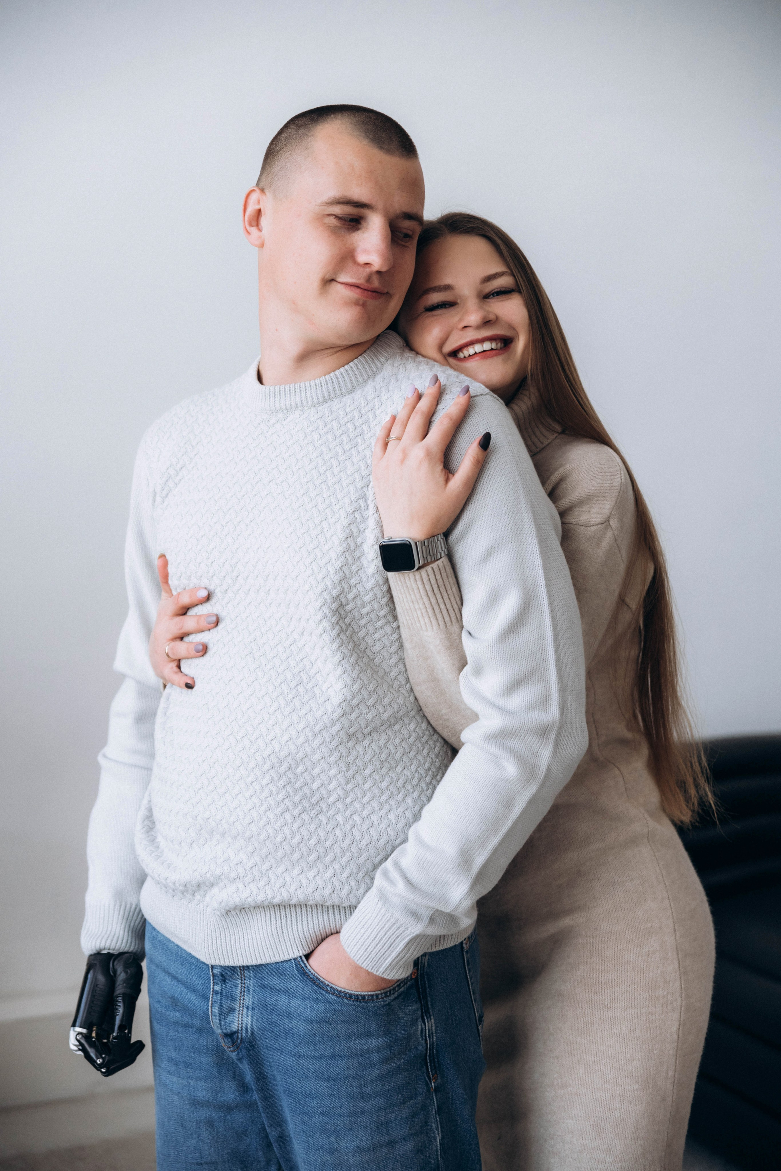 Свадьба/Lovestory. ФОТОГРАФ ВЛАДИВОСТОК