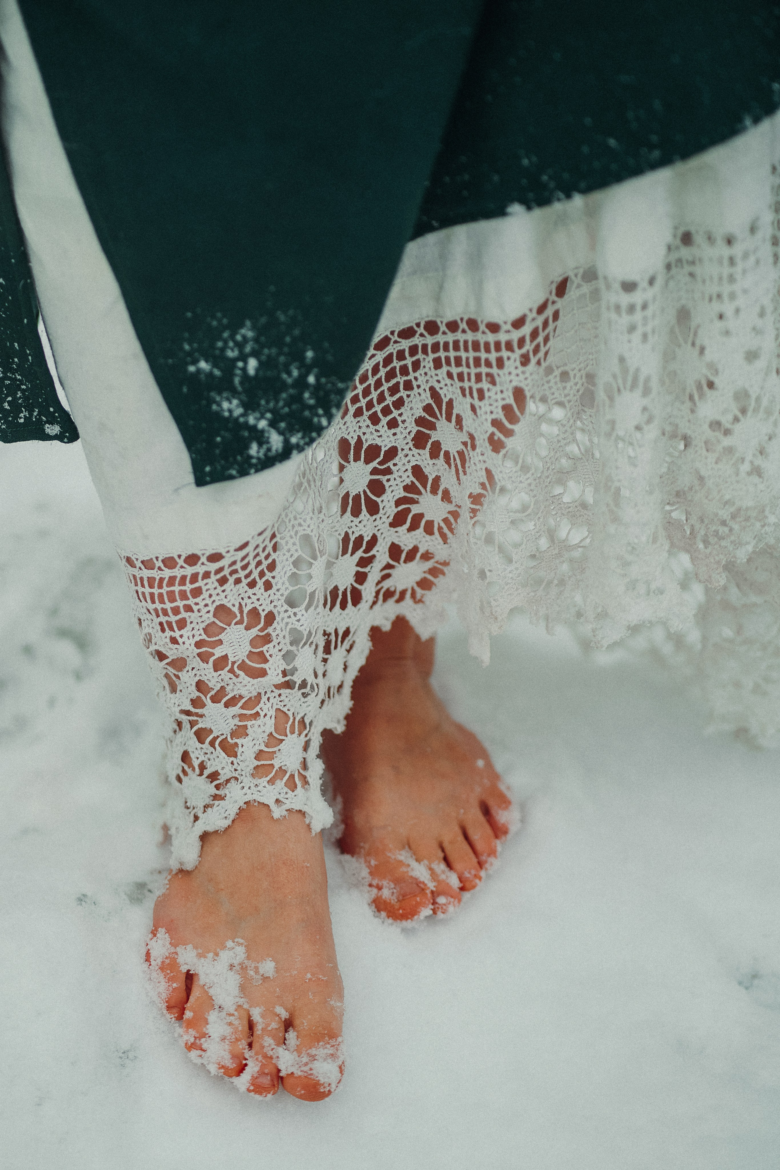 Художественные. Главная