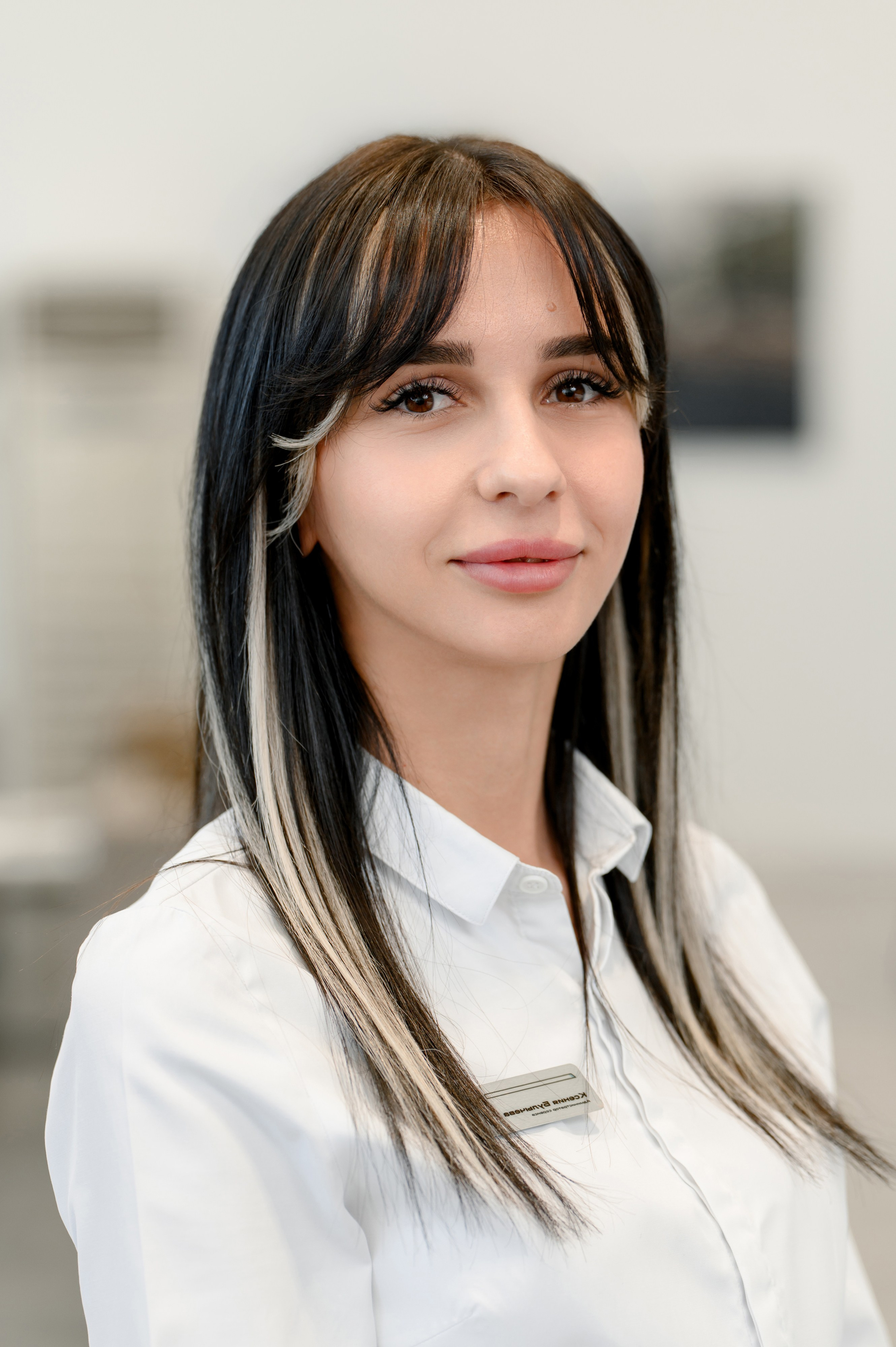 Контент-съёмка. Фотограф в Астрахани Богдан Ковенькин