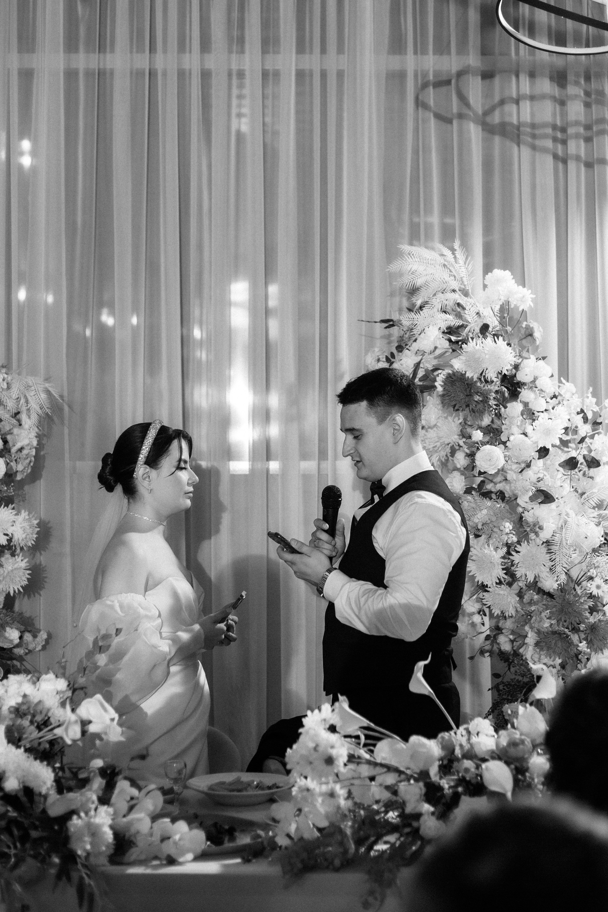 Свадьба Лера Дима. Фотограф|Волгоград|Фролово