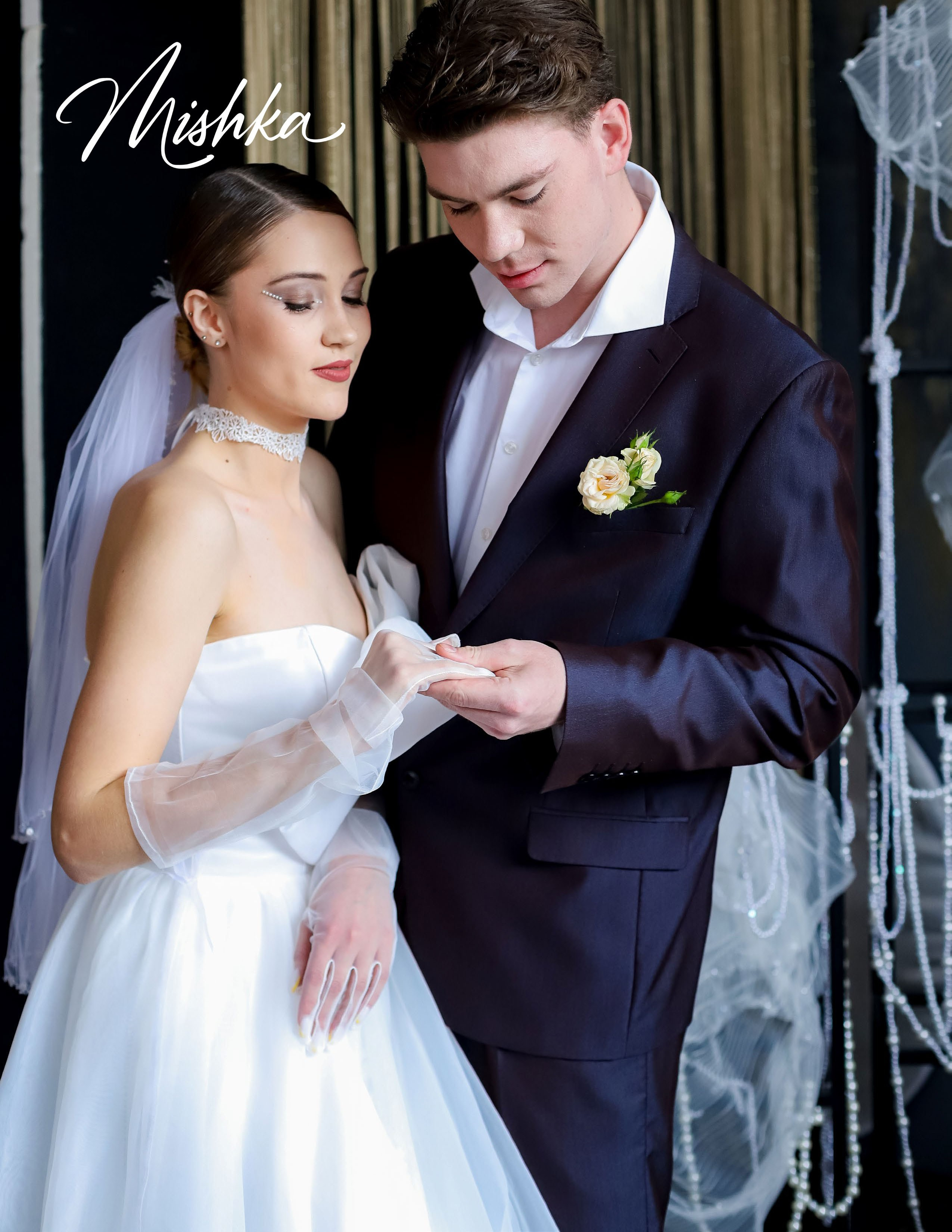 Международные публикации 2024-2025. Семейный и детский фотограф Эльвира Билибина