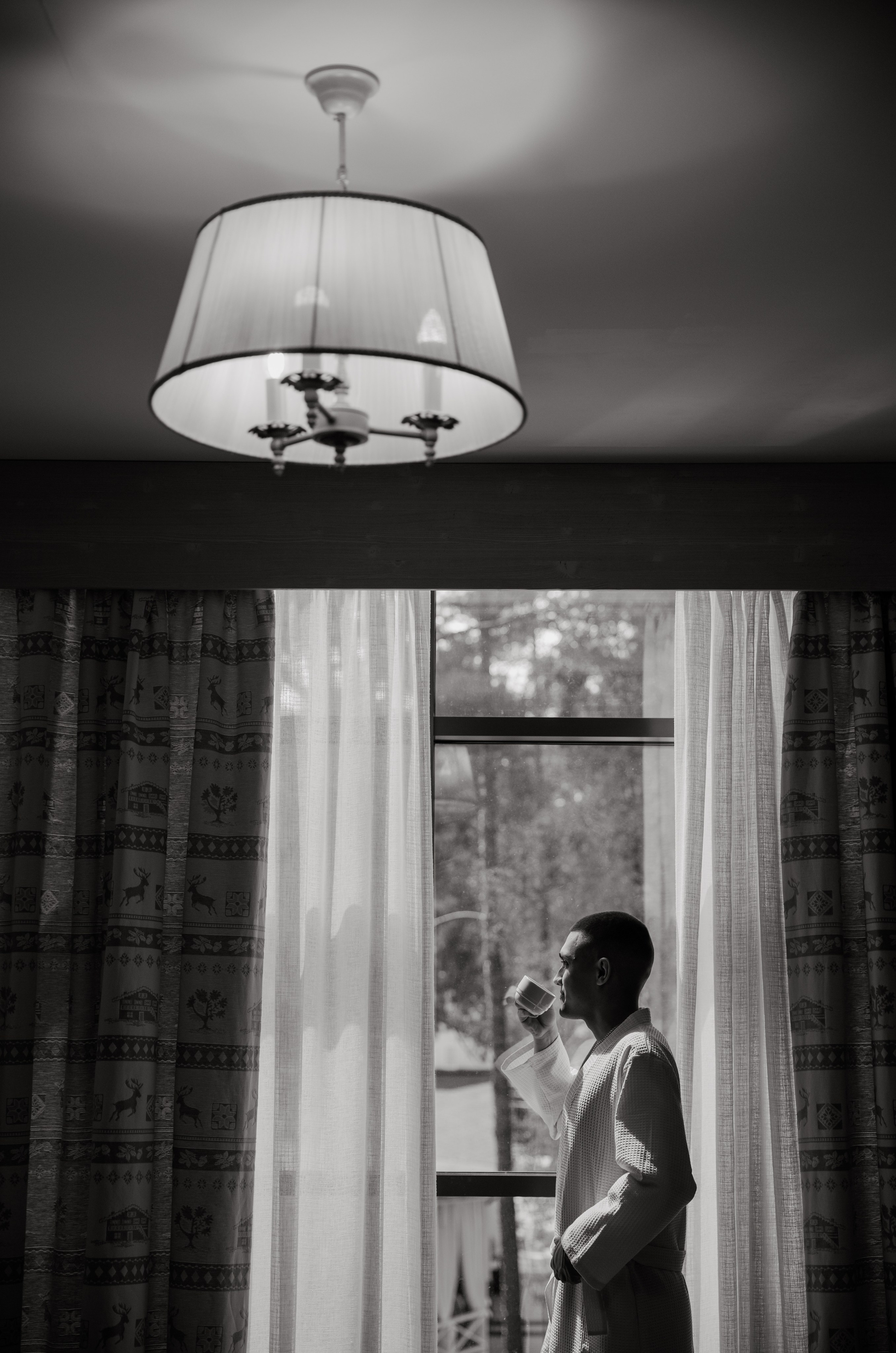 Свадебный фотограф на полный день. Никита Назаров. Фотограф, видеограф на свадьбу в Москве Никита Назаров