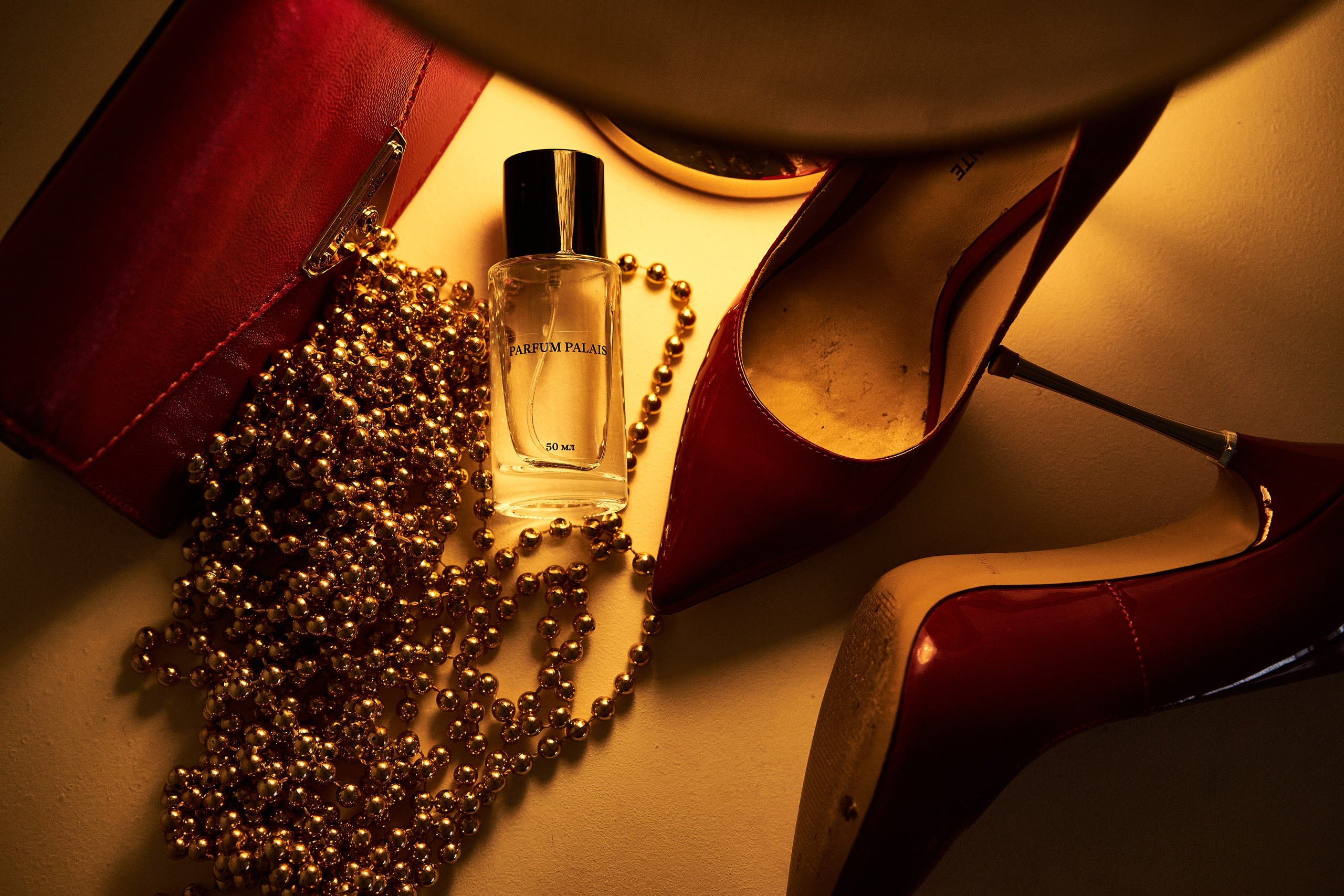 Съемка для рекламы парфюма. Фотограф Екатеринбург Кокшарова Александра