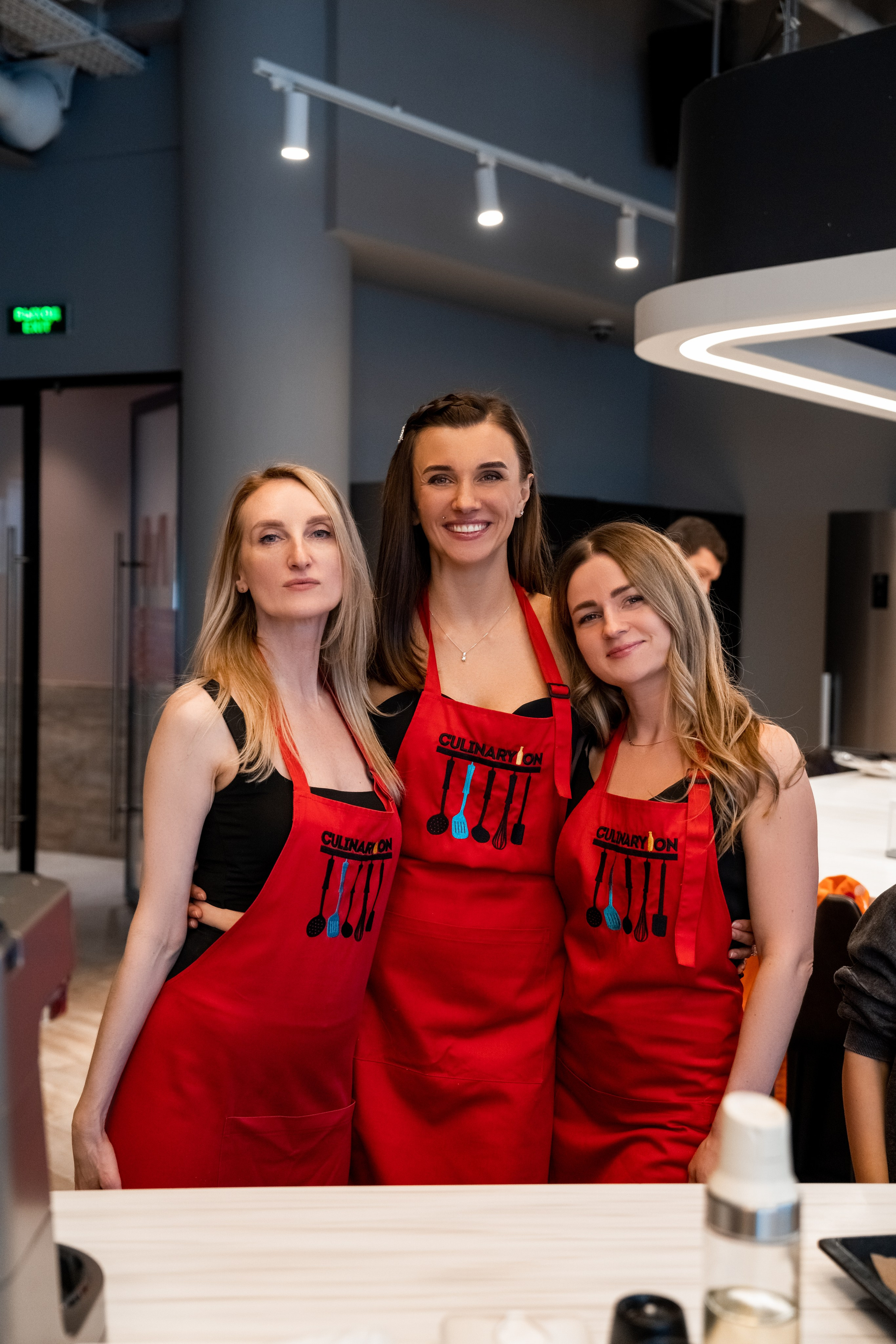 Мероприятие. Анастасия Профессиональный фотограф в Москве