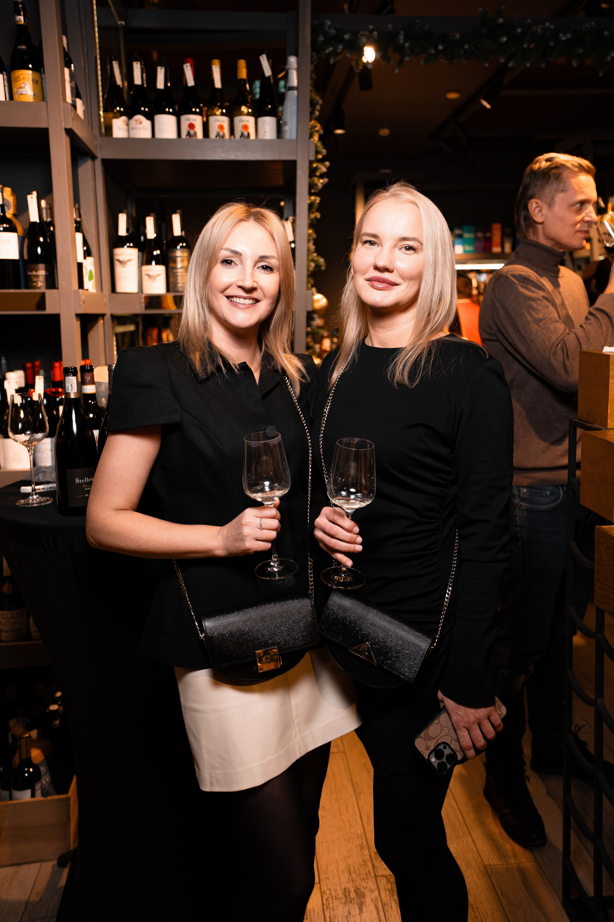 ЭНОТЕКА — 13 ЛЕТ. СВОИ. ФОТООТЧЕТЫ-СОБЫТИЯ-МЕСТА