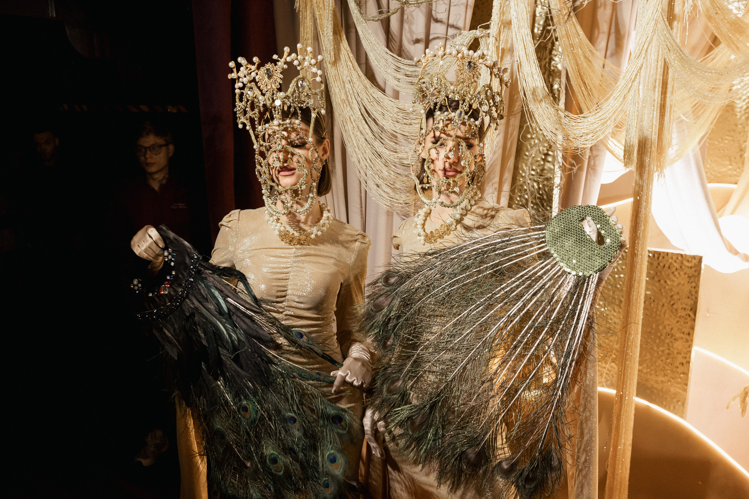 ILLEGAL FRIENDS — MIRAGE [PART I]. СВОИ. ФОТООТЧЕТЫ-СОБЫТИЯ-МЕСТА