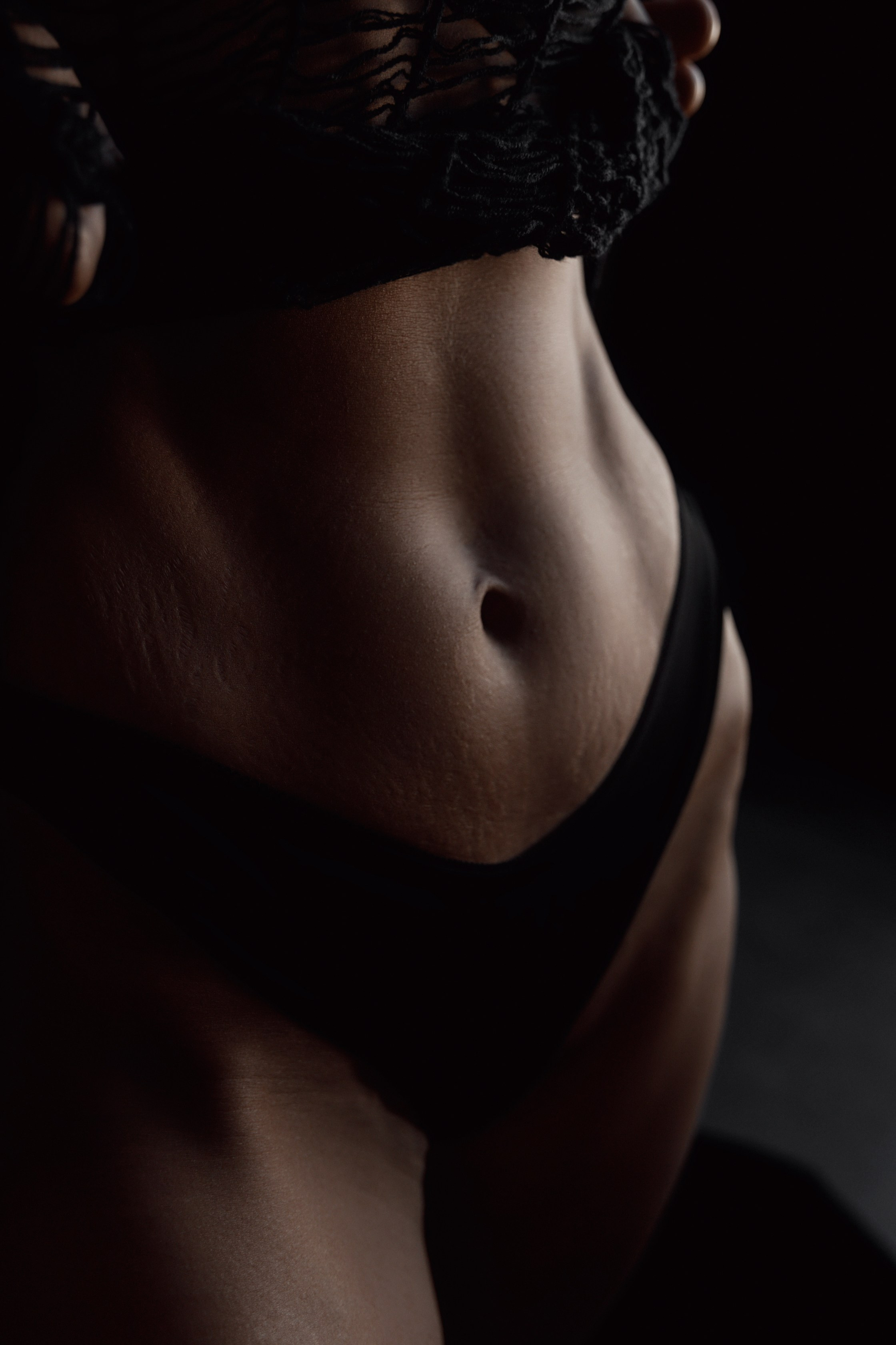 Девушки. Фотограф Владивосток