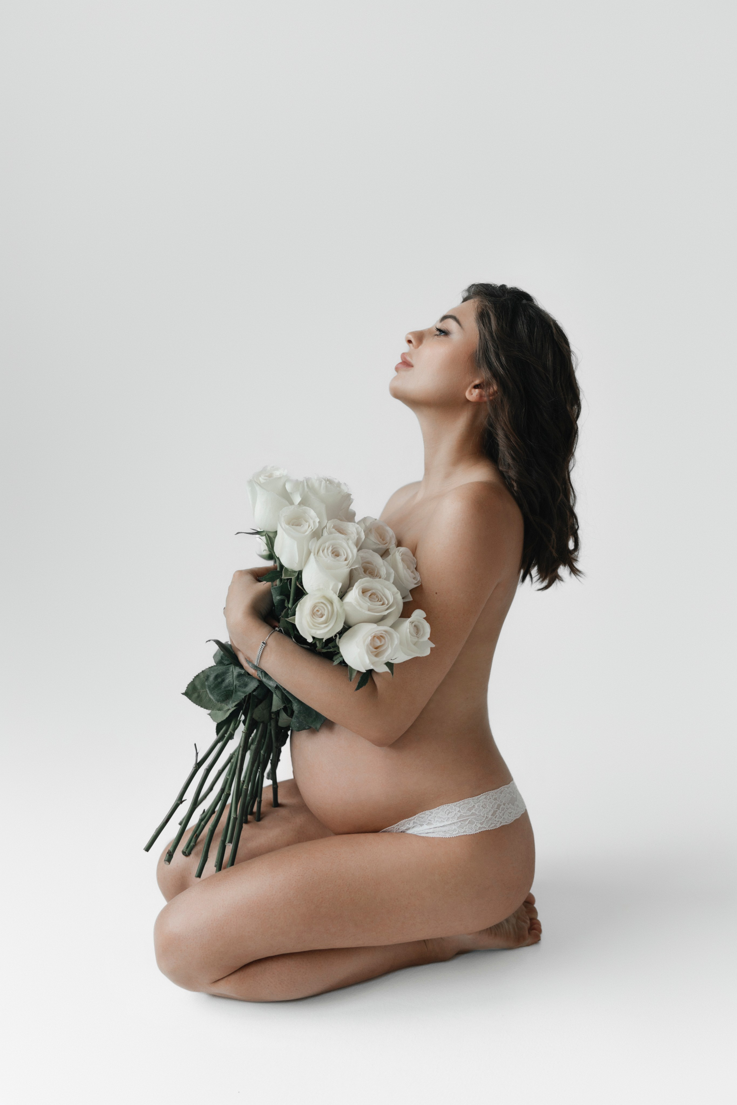 Алиса. Главная