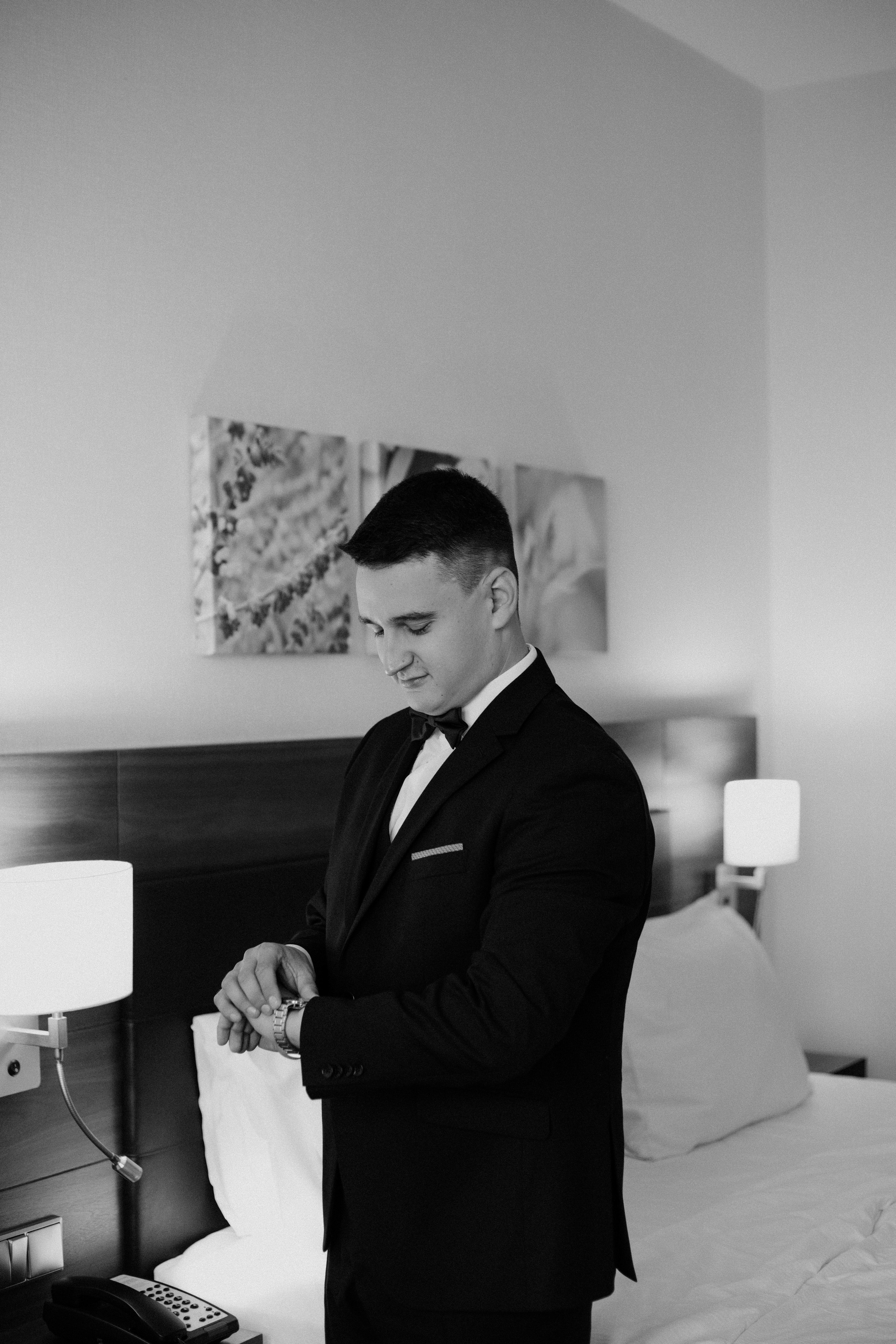 Свадьба Лера Дима. Фотограф|Волгоград|Фролово