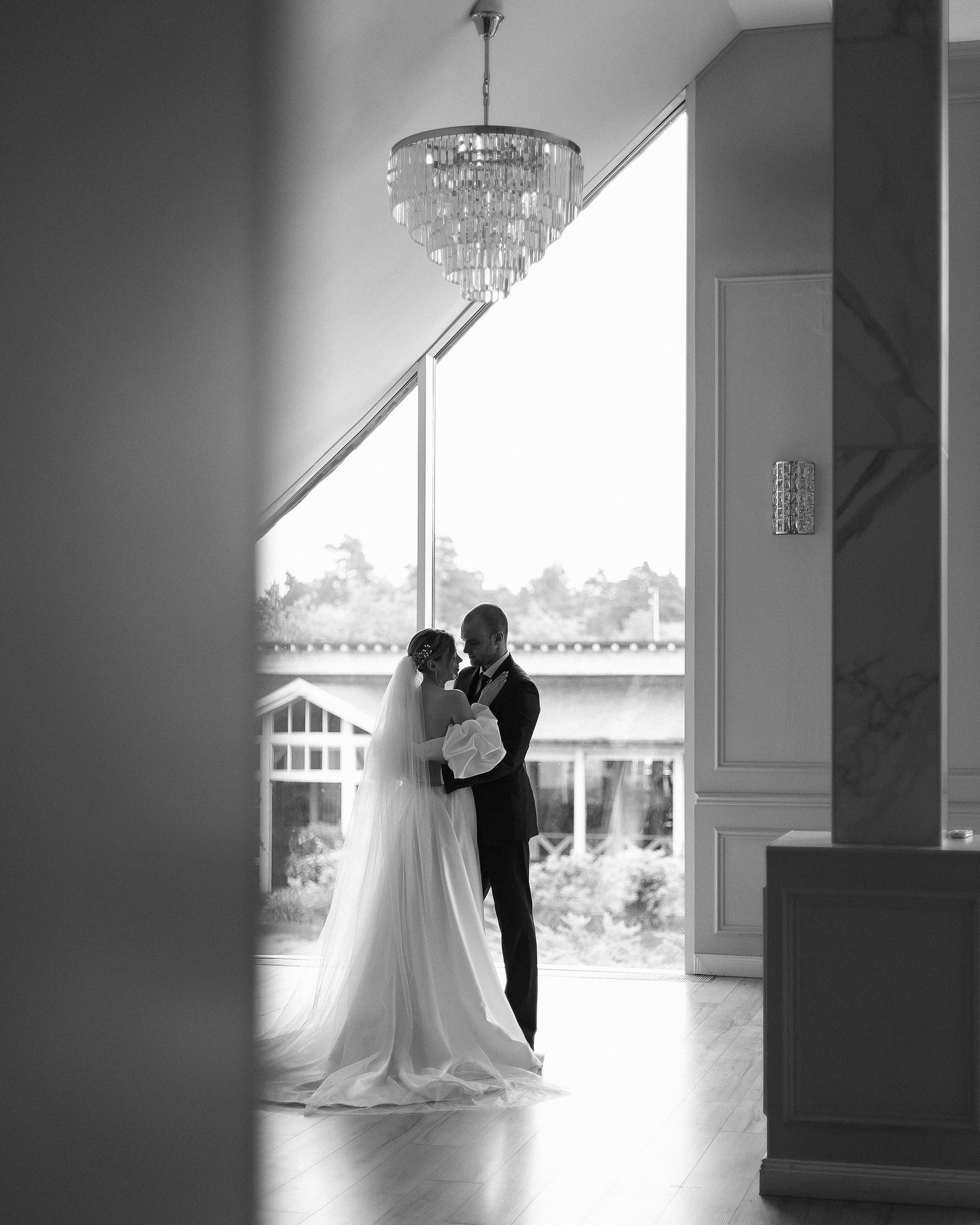 Свадебный фотограф Челябинск. Свадебный и портретный фотограф Челябинск