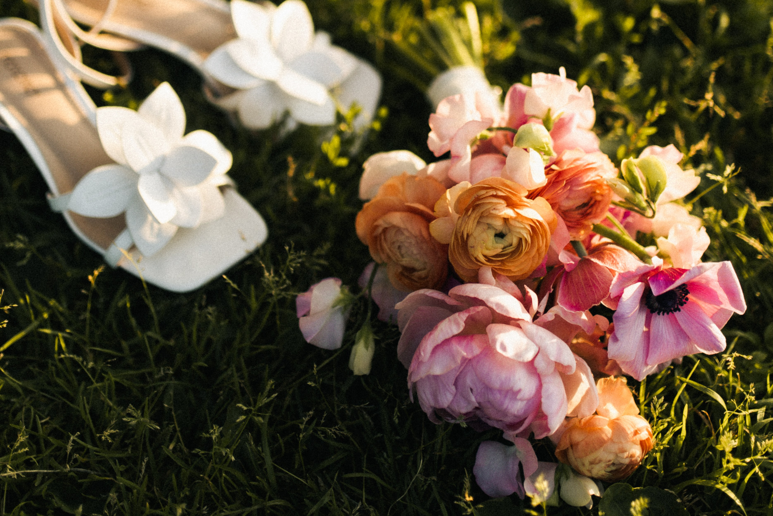 Анастасия и Леонид. Фотограф в Санкт-Петербурге