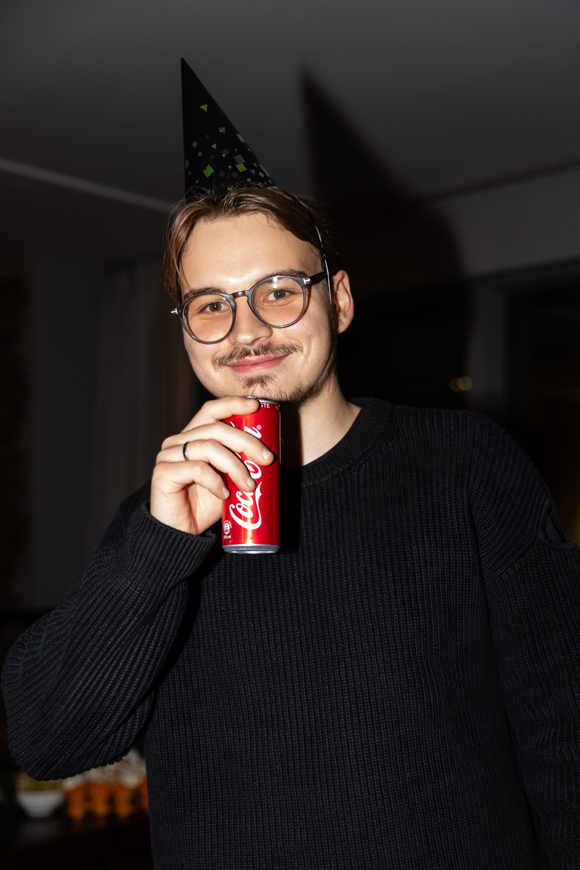 Вечеринка сюрприз. Татьяна Чернышова свадебный фотограф Москва