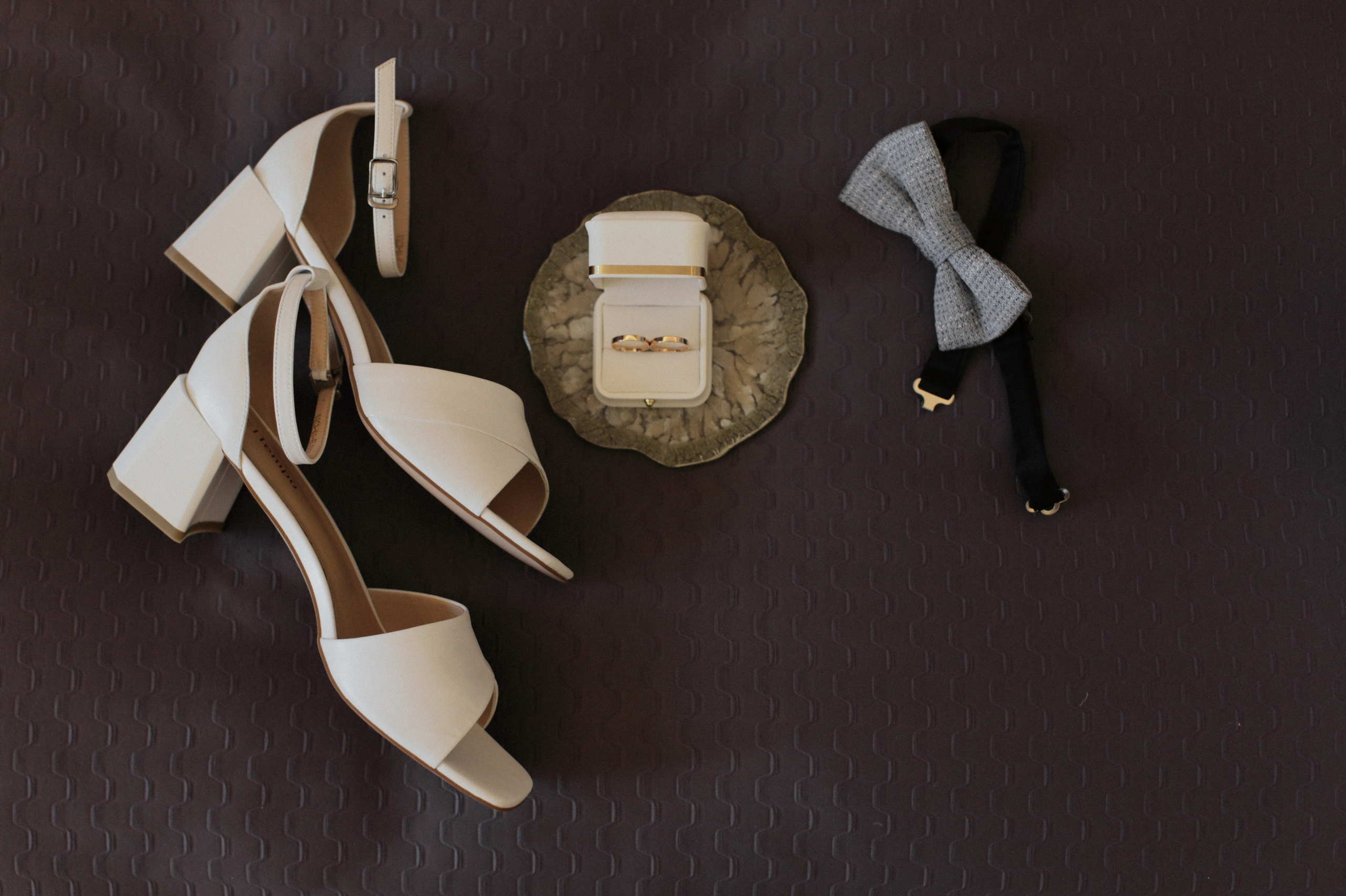 Катя и Саша, 2022 и 2023. Семейный и свадебный фотограф в Самаре Анастасия Воропаева