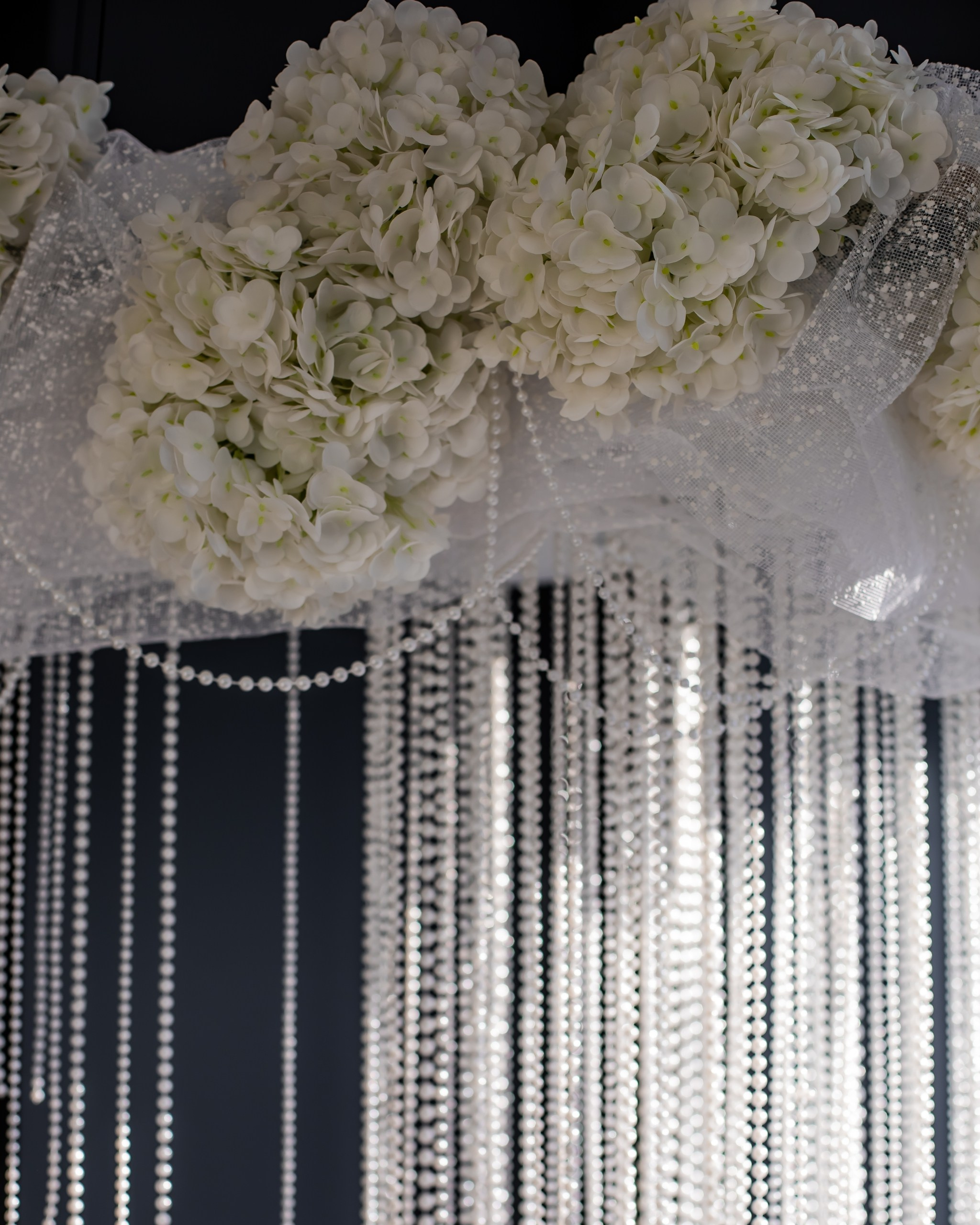 Фотостудии в Самаре