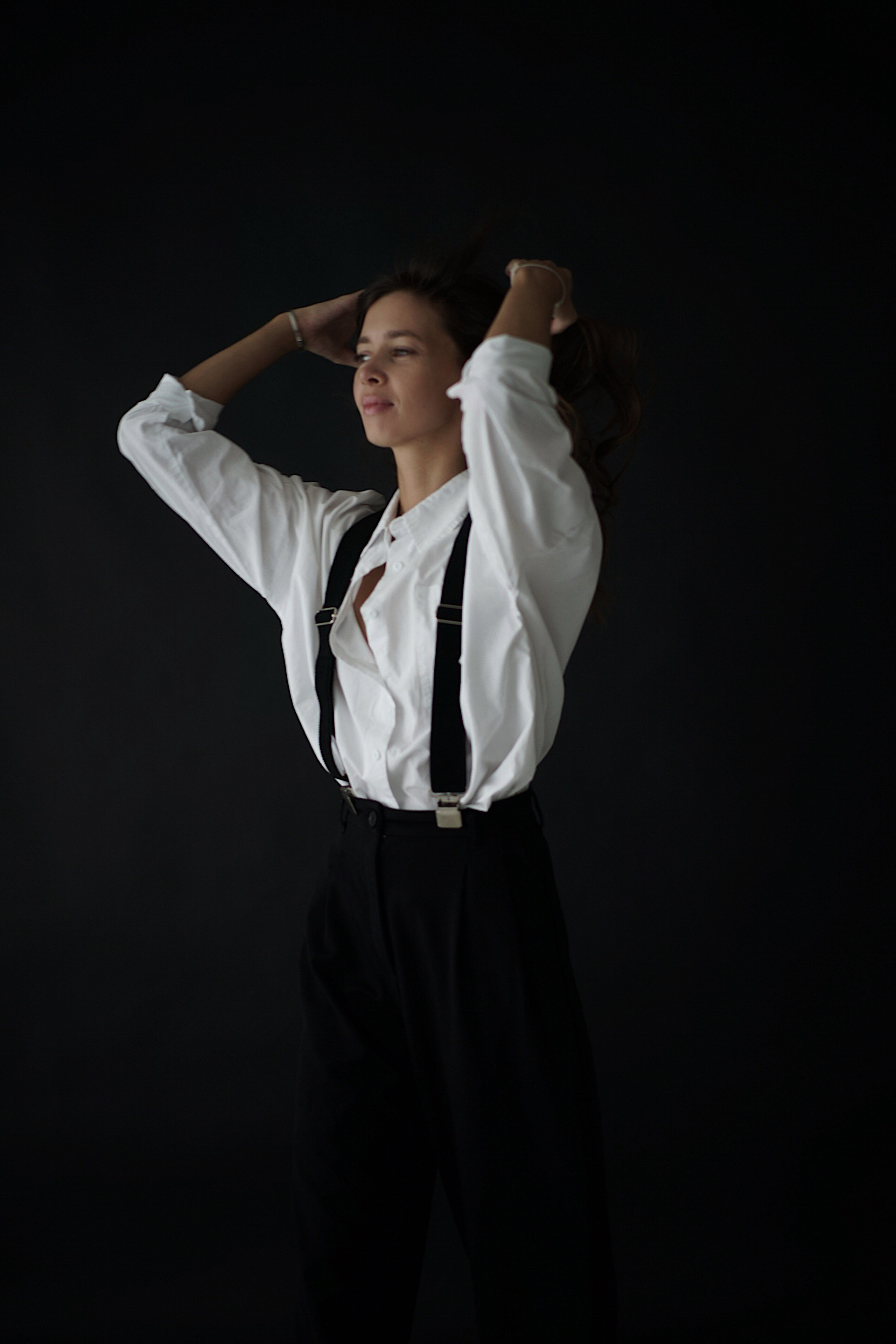 Daria. Фотограф в Ярославле Софрина Анастасия