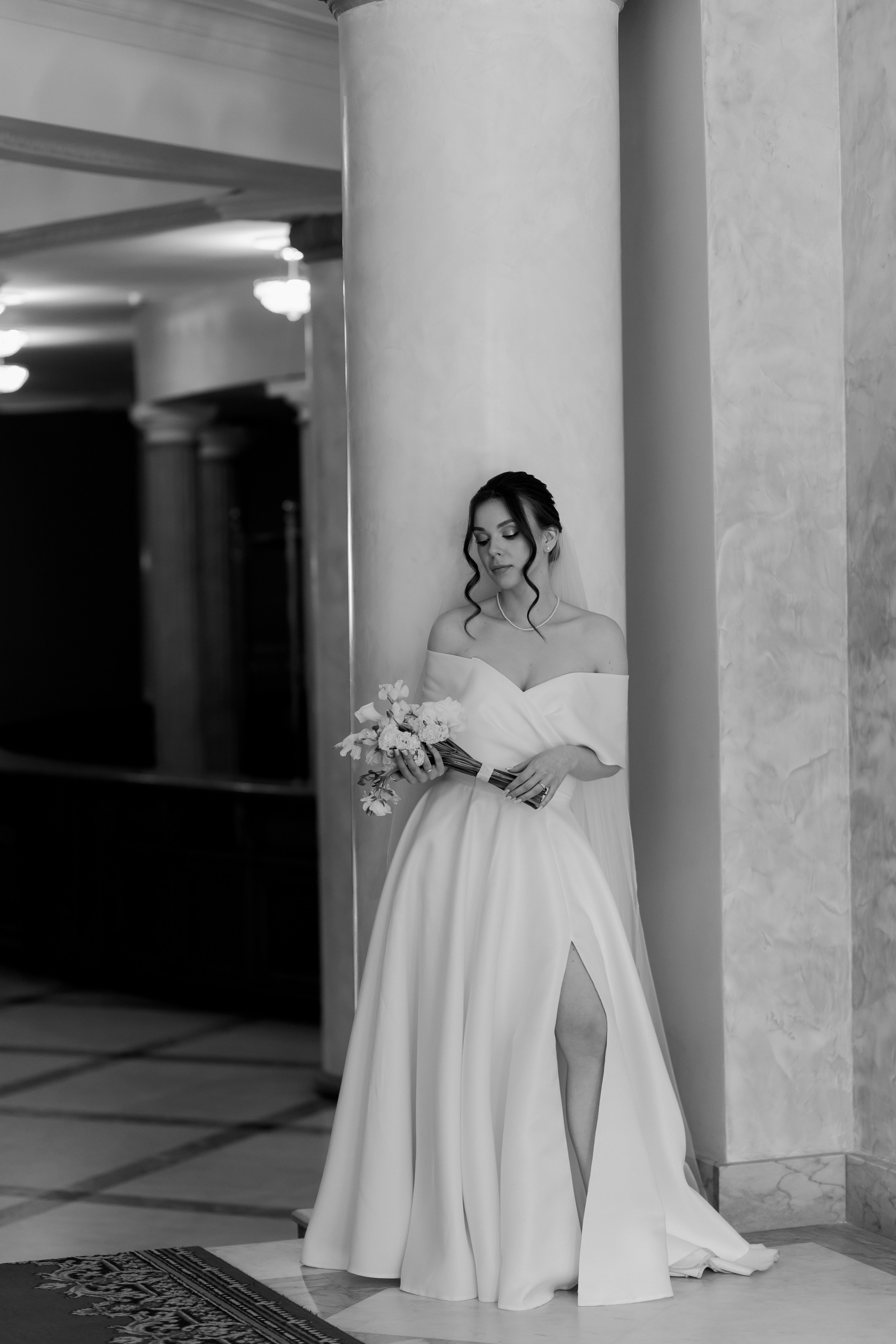 Счастье есть. Дубинкина Екатерина Фотограф Рязань, Москва