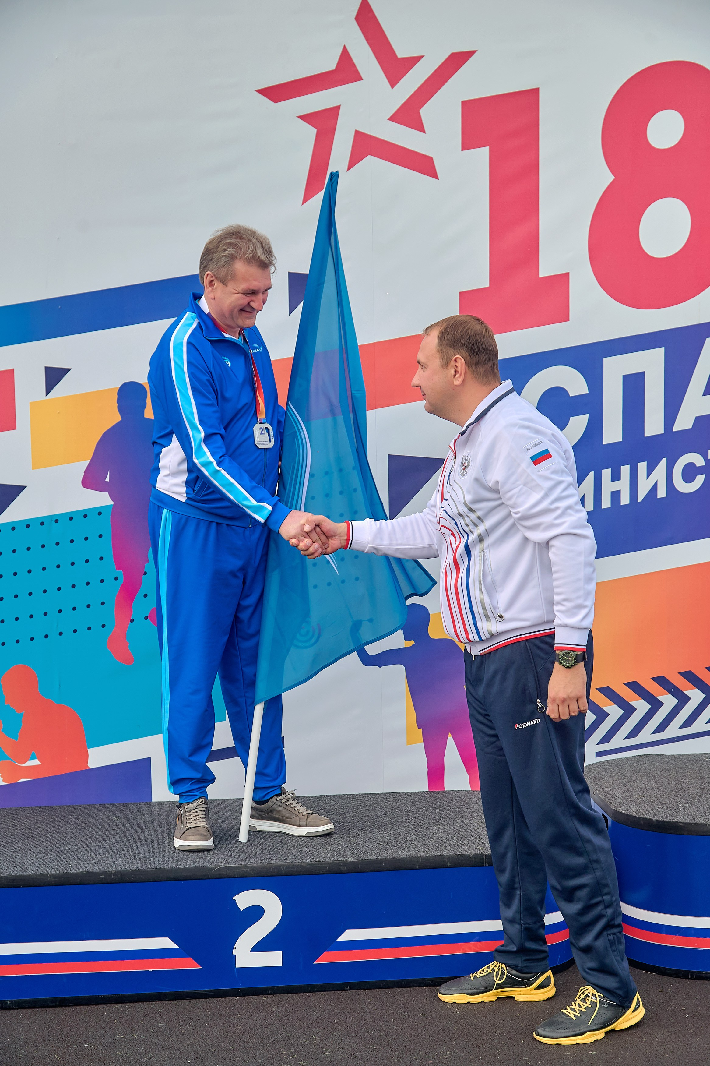 Портфолио репортажной фотосъёмки: спартакиада министерства Красноярского края. Фотограф Яковлев Роман — Красноярск