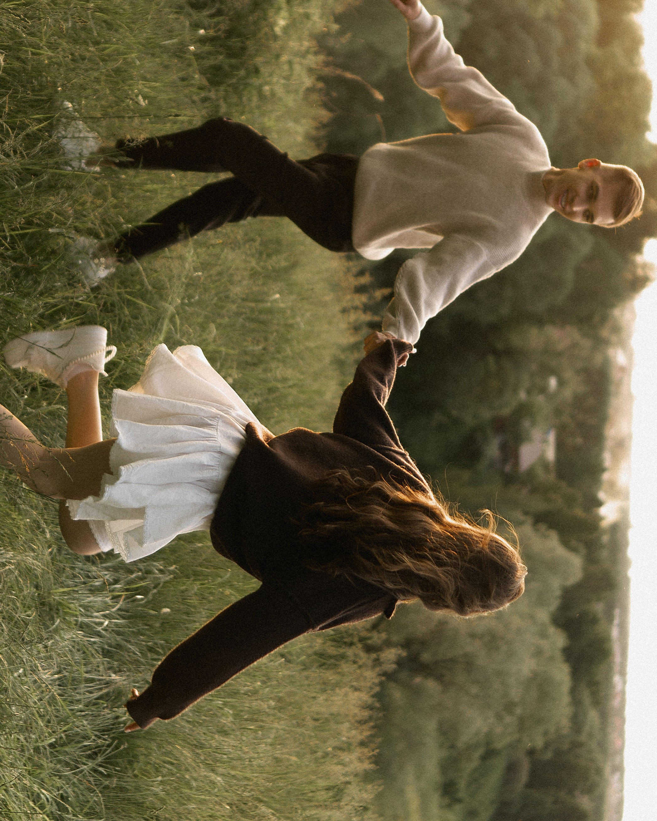 Darya Nikita. Индивидуальная и семейная фотосессия в Чебоксарах Оксана Русакова