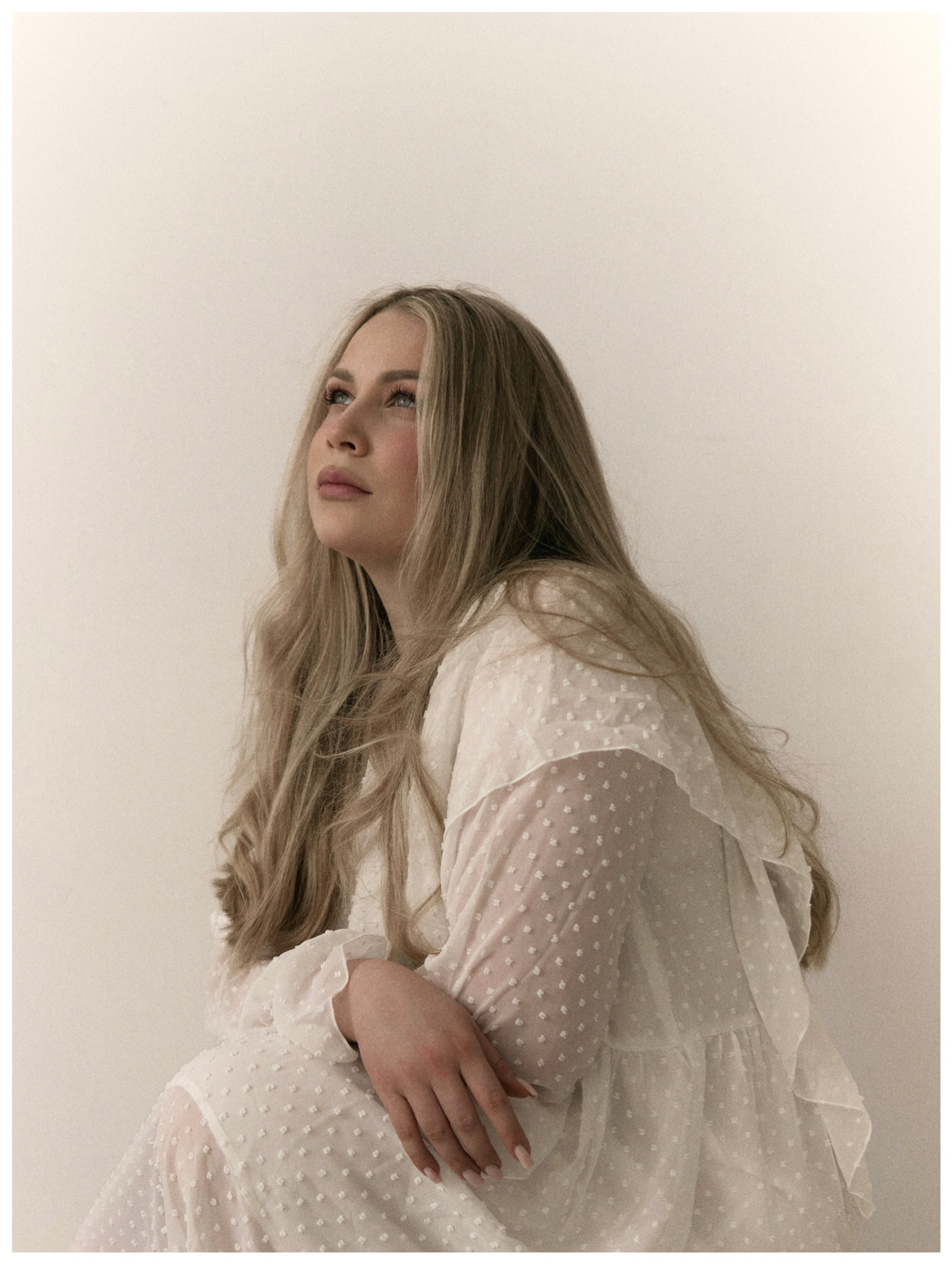 Sofia. Индивидуальная и семейная фотосессия в Чебоксарах Оксана Русакова