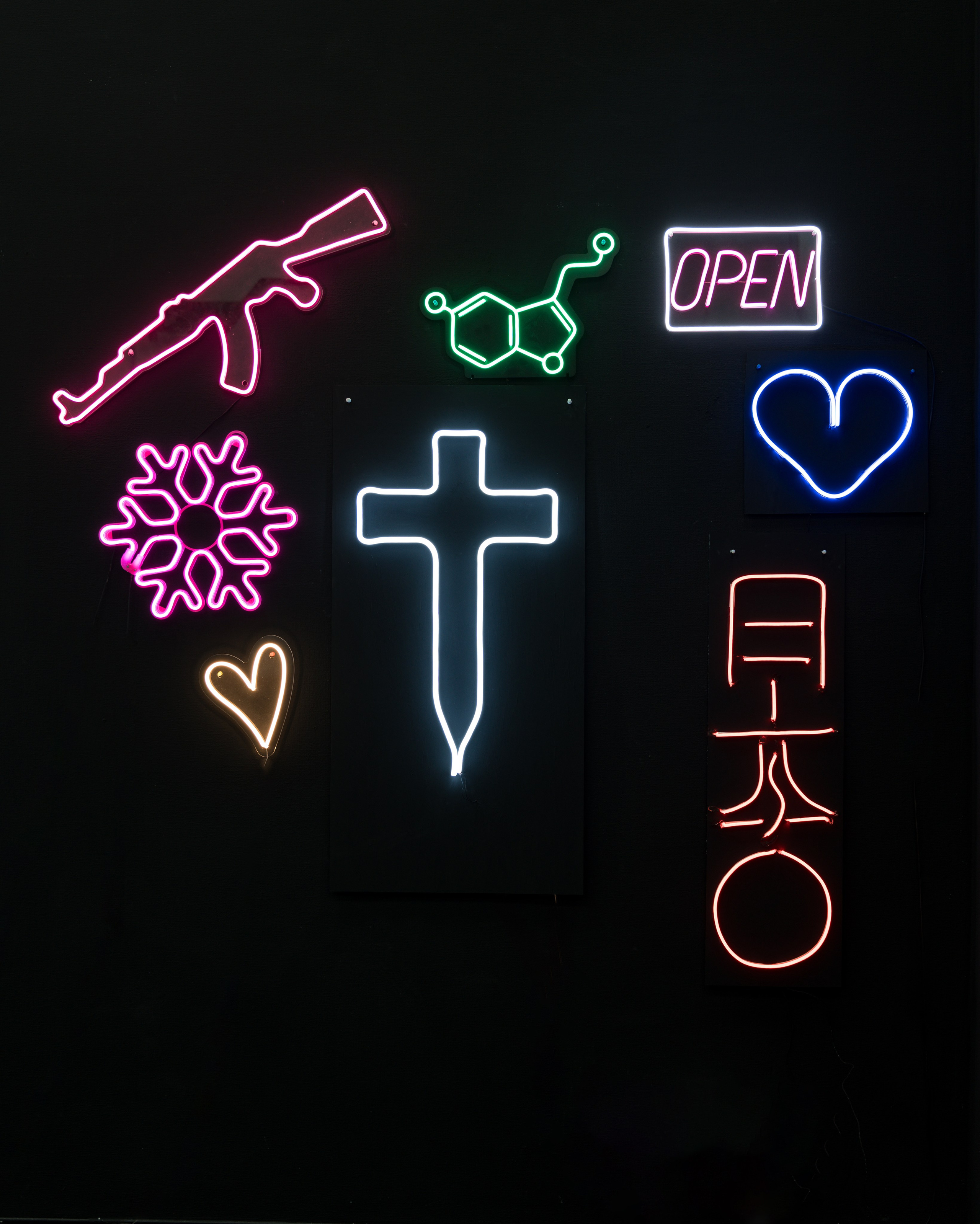 Аренда фотостудии в Москве – Идеальное пространство для съемок | AkselPhoto. Фотограф в Москве (ЮВАО ВАО СВАО)