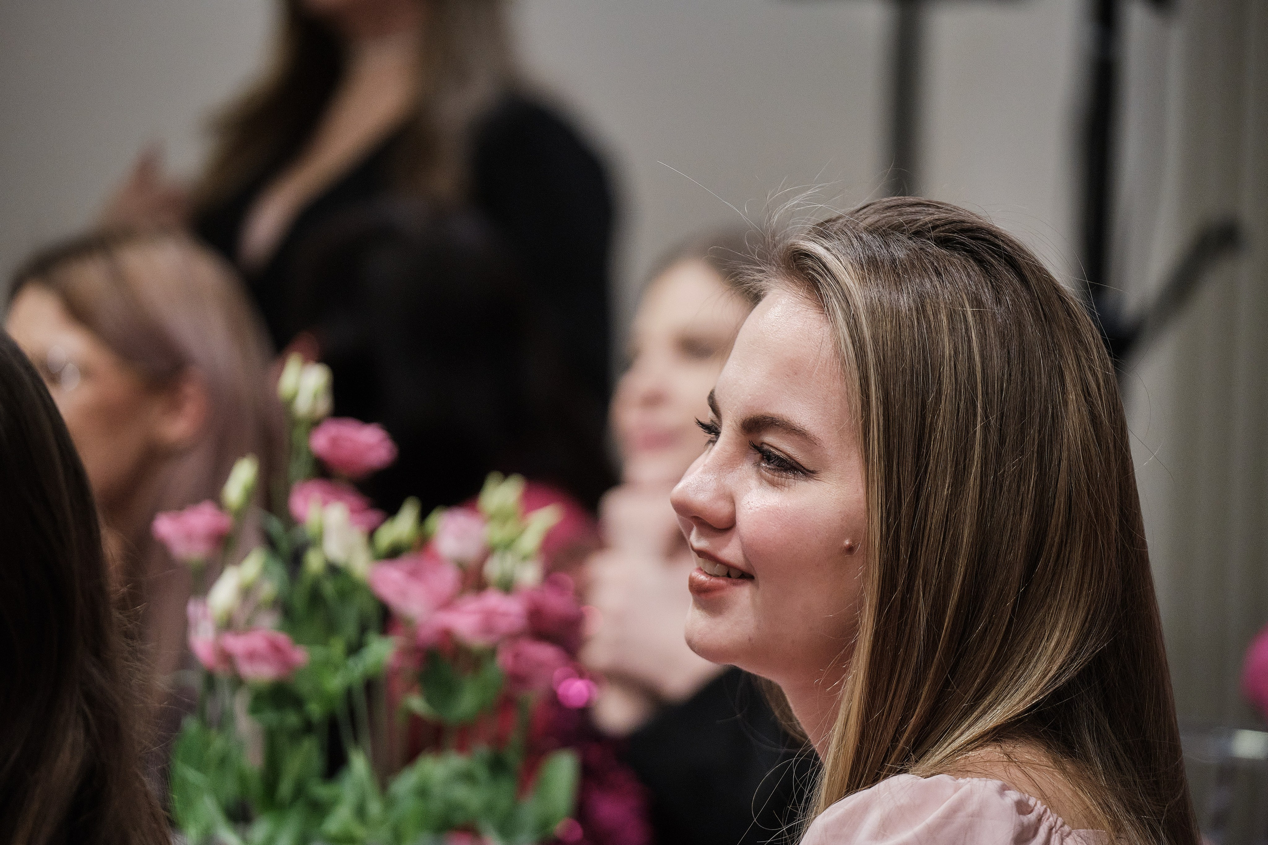 Школа невест 5. Свадебный фотограф в Екатеринбурге Соседков Евгений