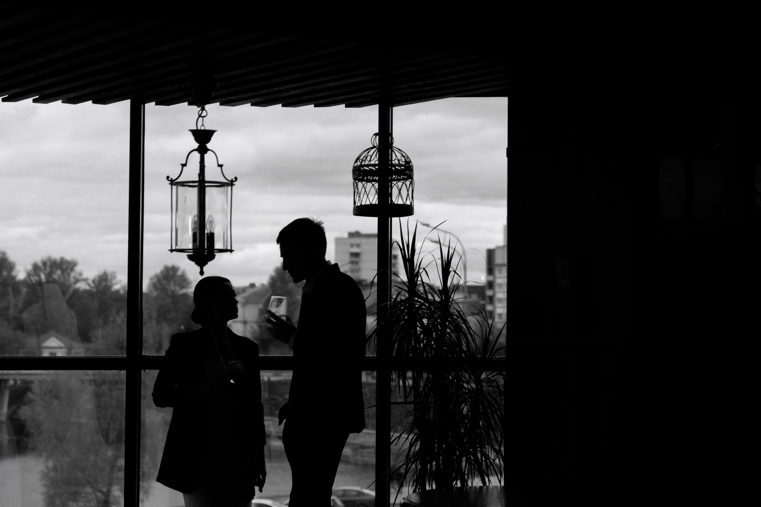 Yes!. Свадебный и семейный фотограф в Твери, Москве, Санкт-Петербурге