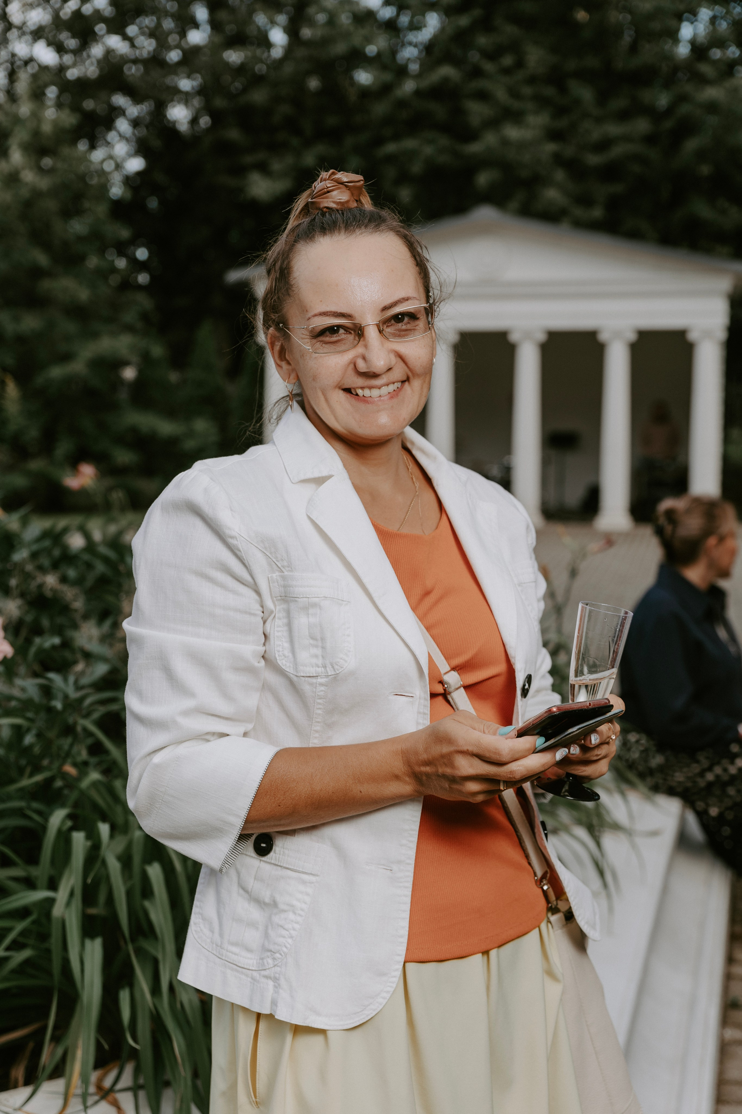 Стиляги в Villafit. Photographer in Moscow & everywhere in the World Alena Vyalova