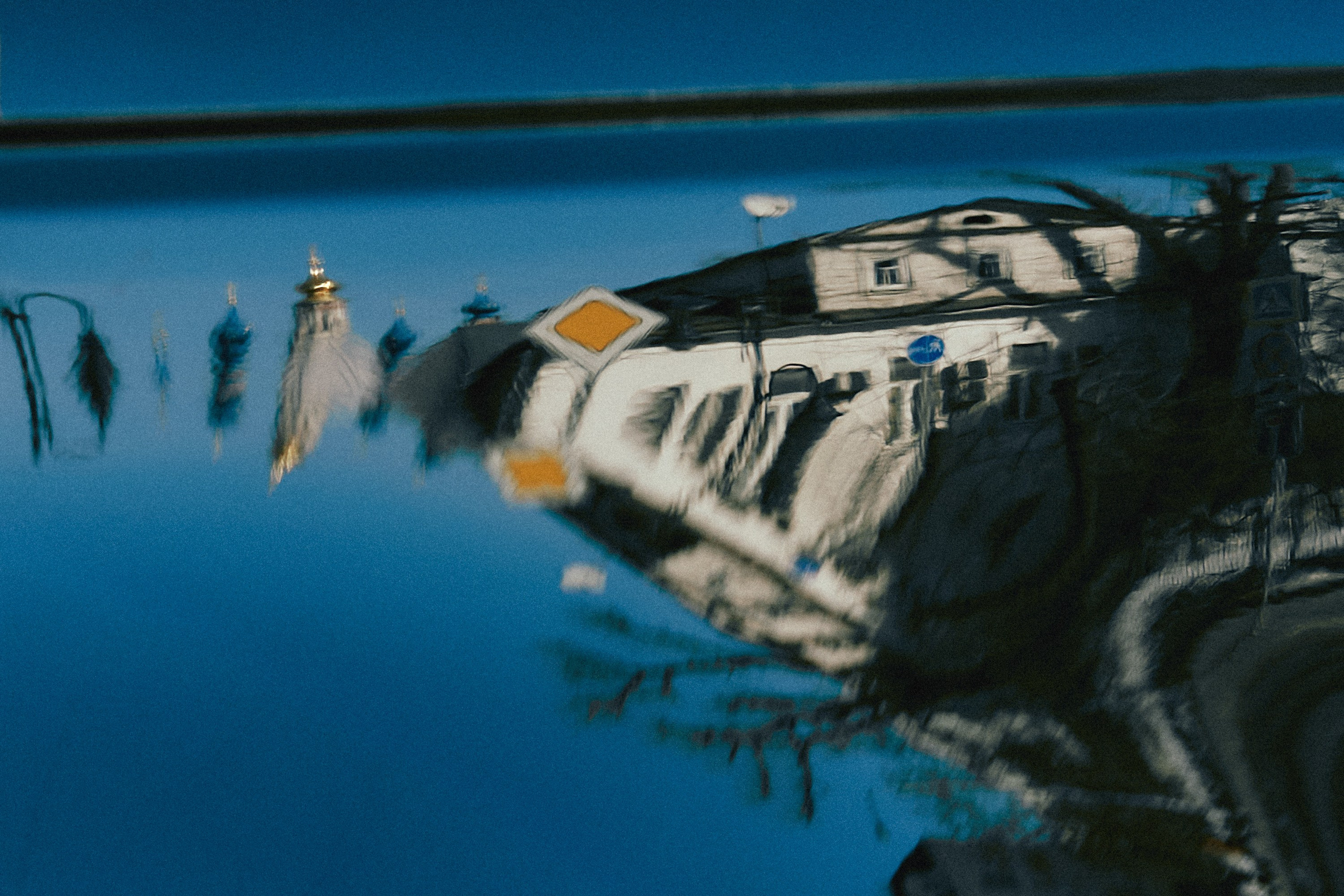 Москва. Фотограф и оператор мероприятий, концертов и портретов в городе Москва