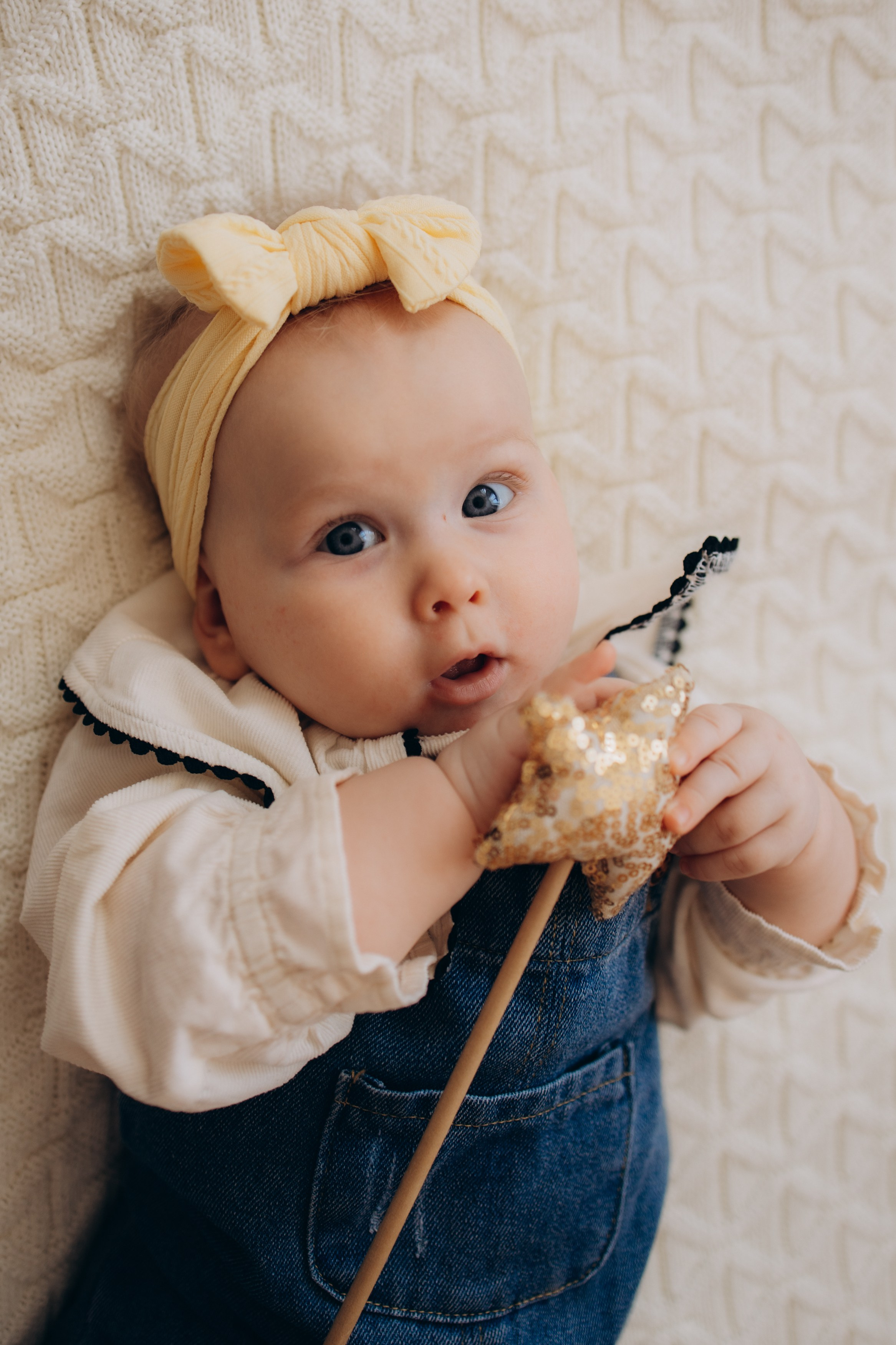 Варя пол годика. Свадебный и семейный ньюборн newborn фотограф, фотограф новорождённых в Санкт-Петербурге, Пушкине, Павловске. Павлова Анастасия