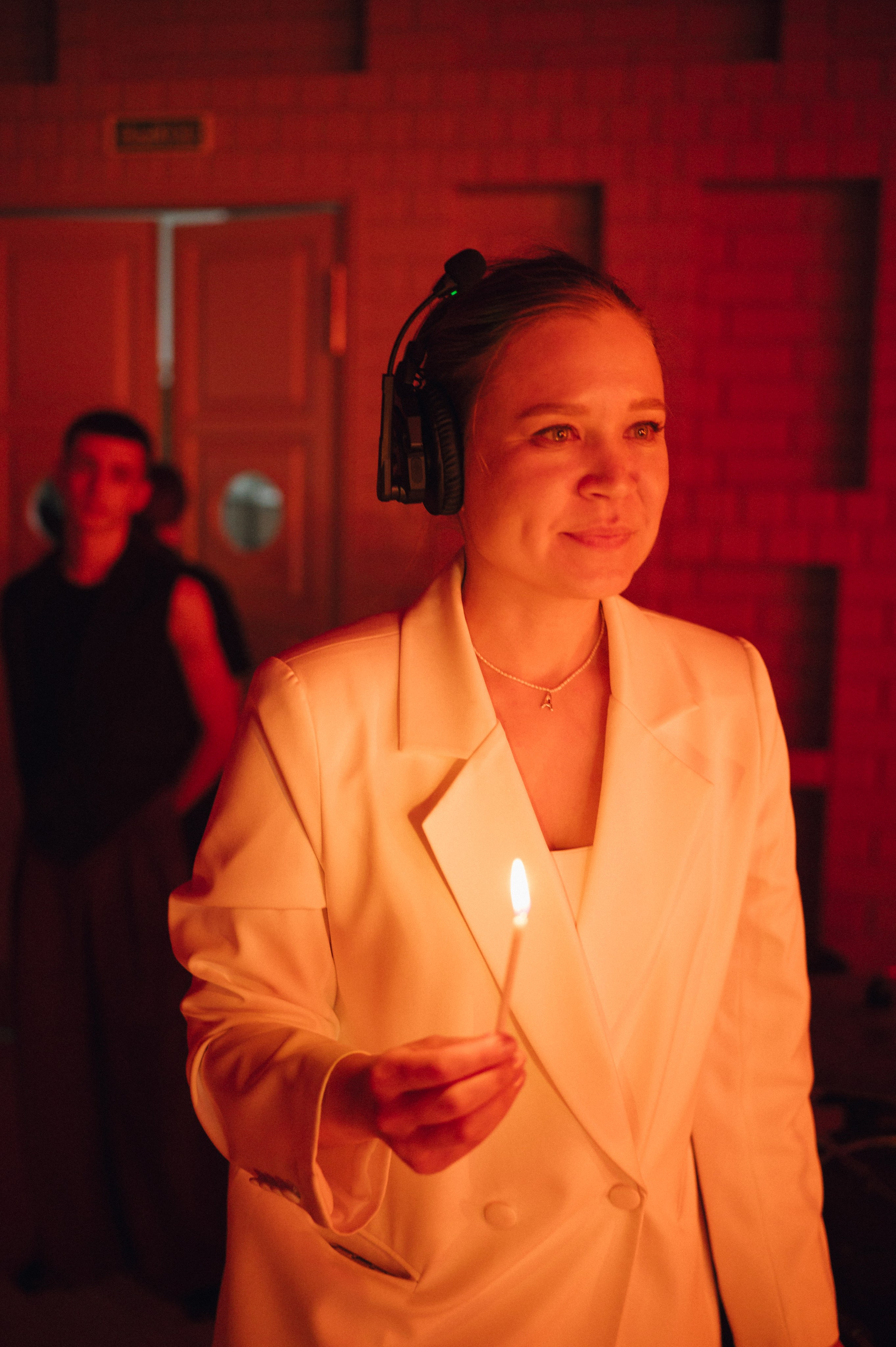 Анастасия и Карен. Репортажный и свадебный фотограф в Сургуте