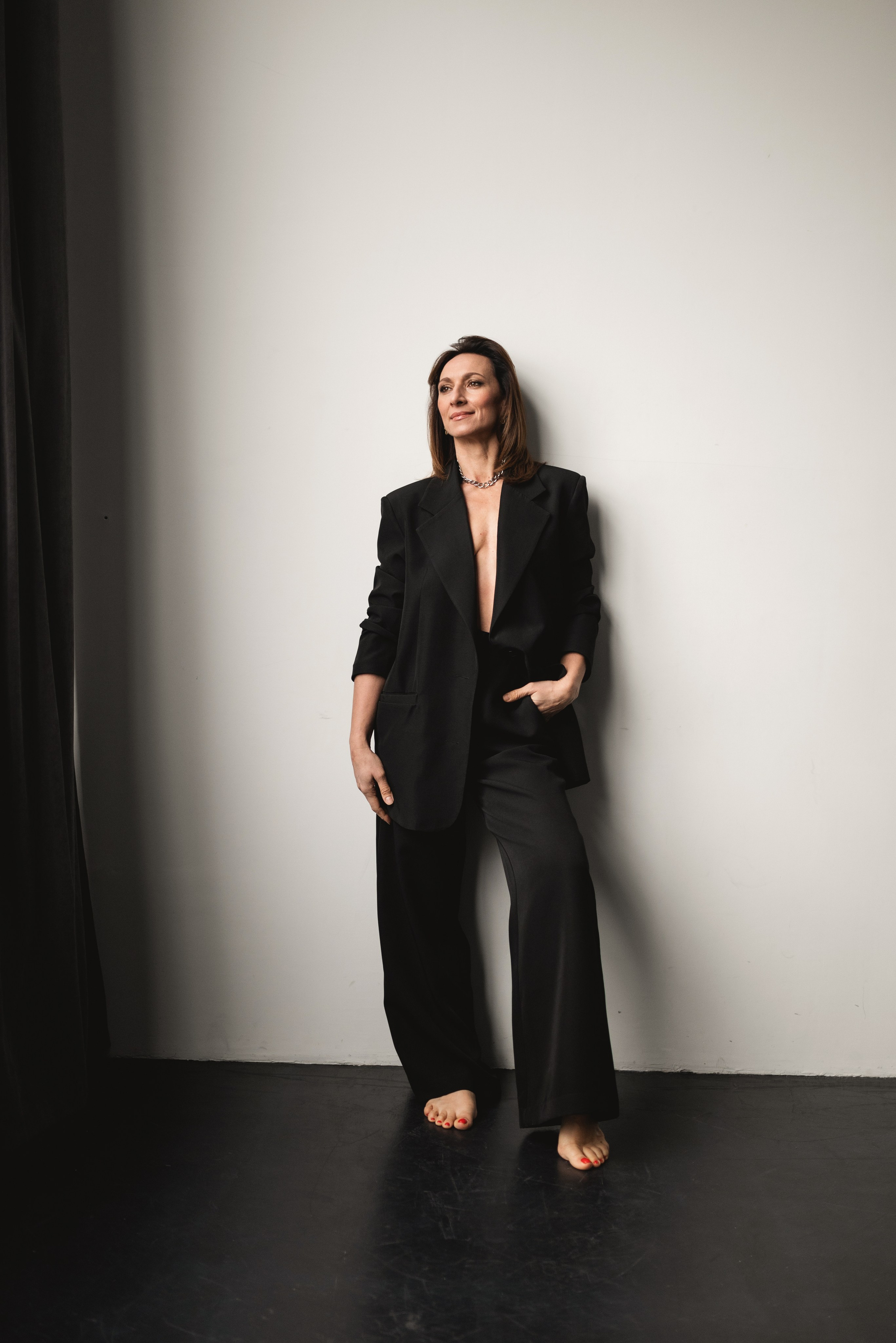 Оксана. Семейный фотограф Ирина Сгибнева