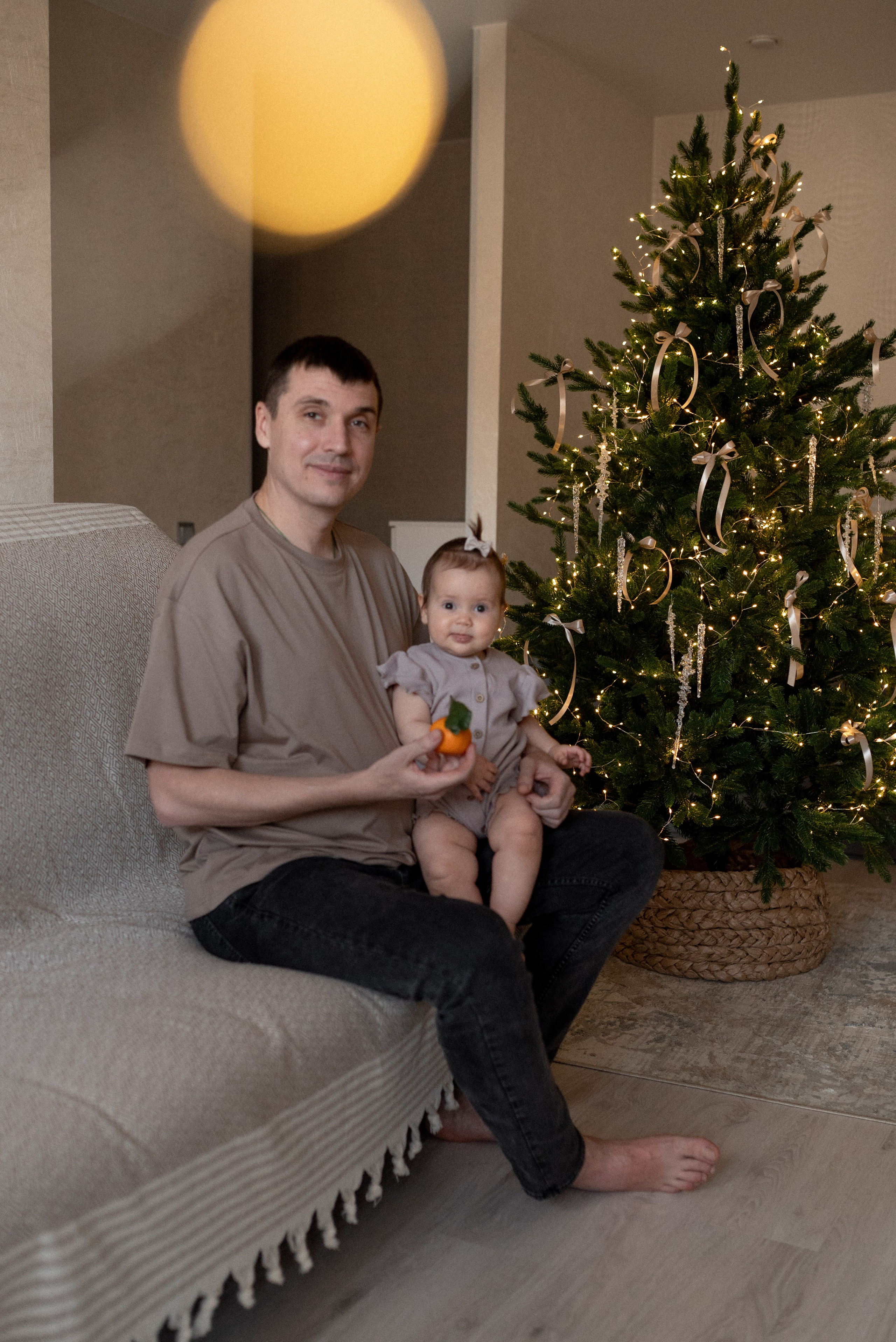 Поля Никита Вика и Дима. Семейный фотограф Ирина Сгибнева