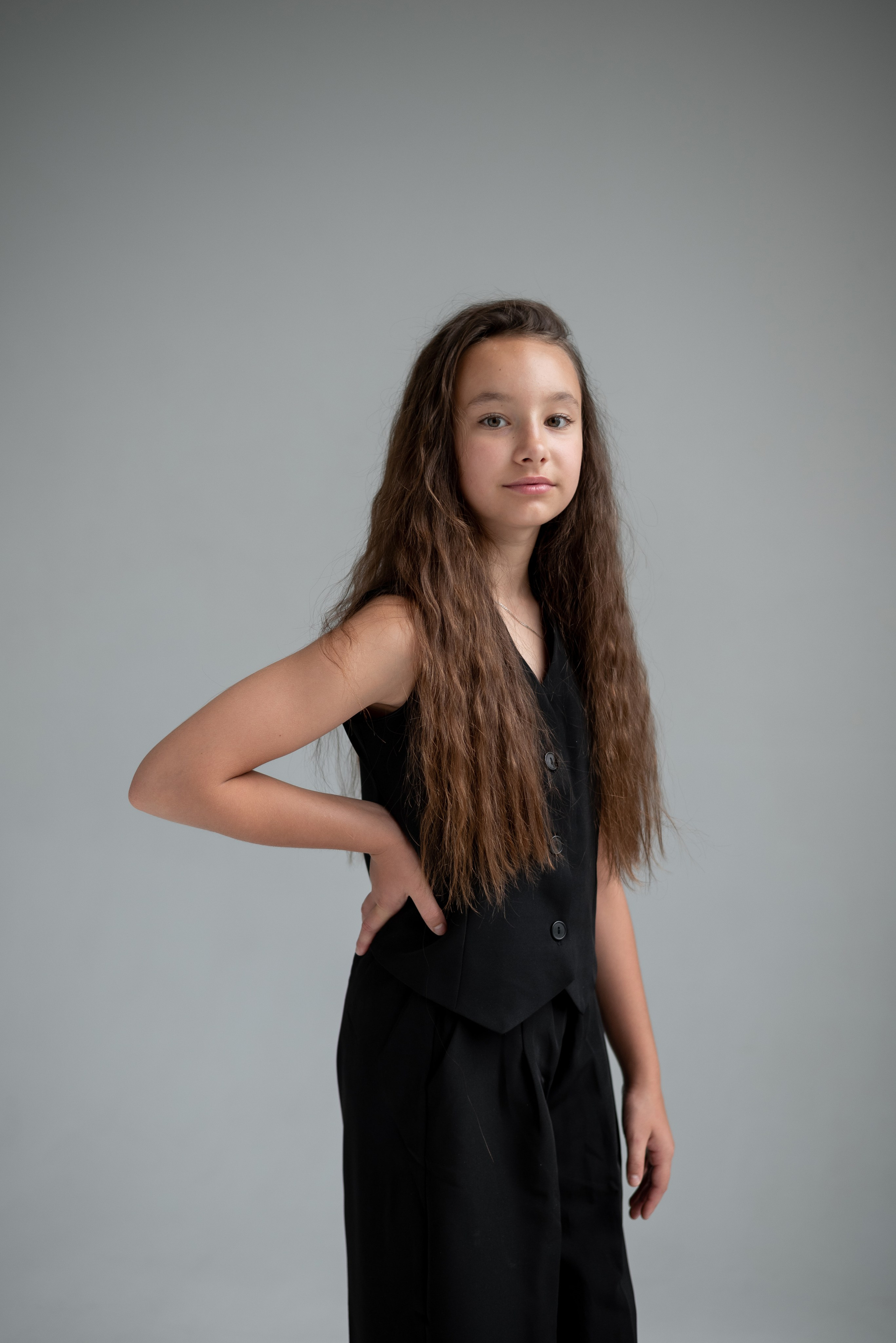 Саша. Семейный фотограф Ирина Сгибнева