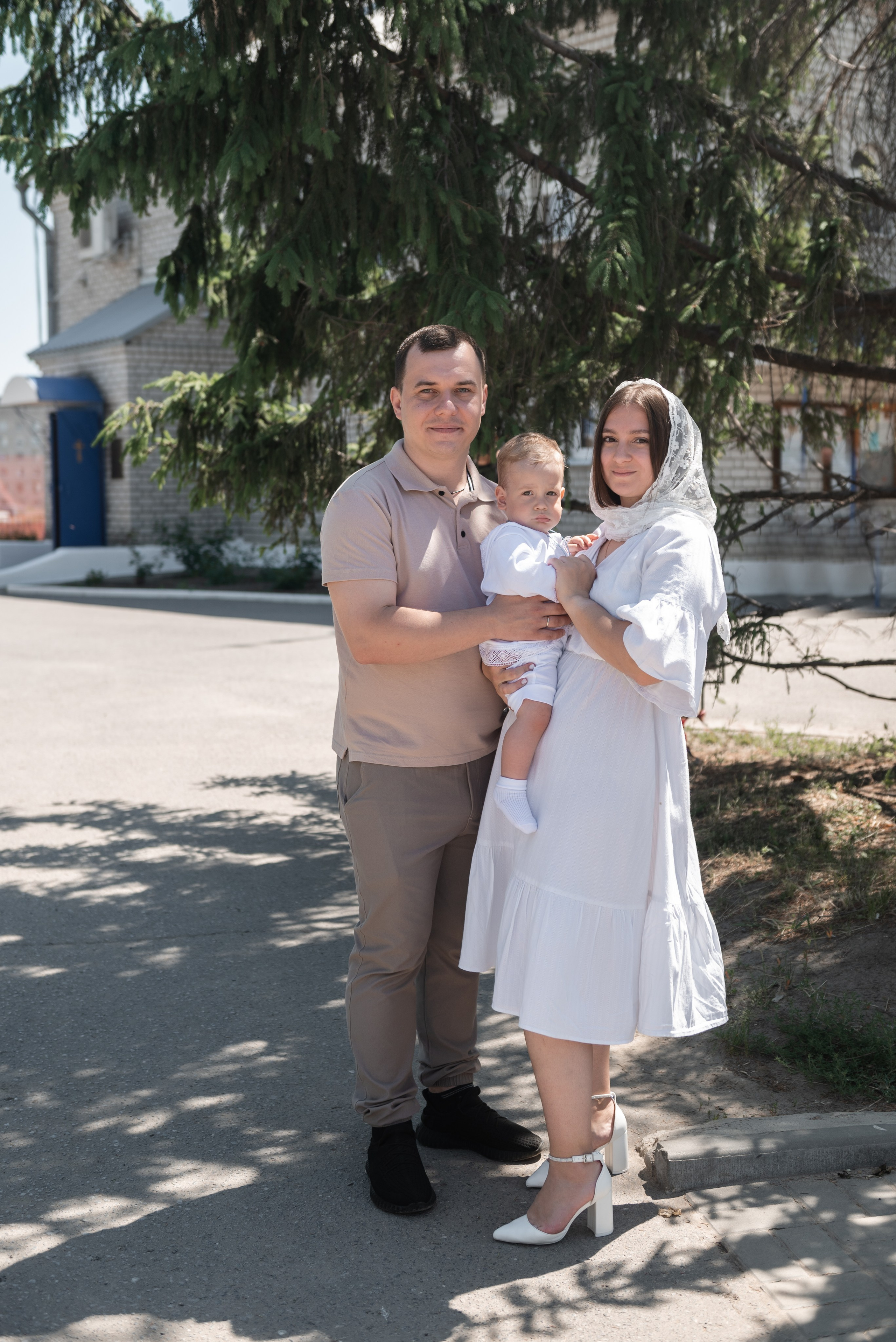 Тимофей. Семейный фотограф Ирина Сгибнева